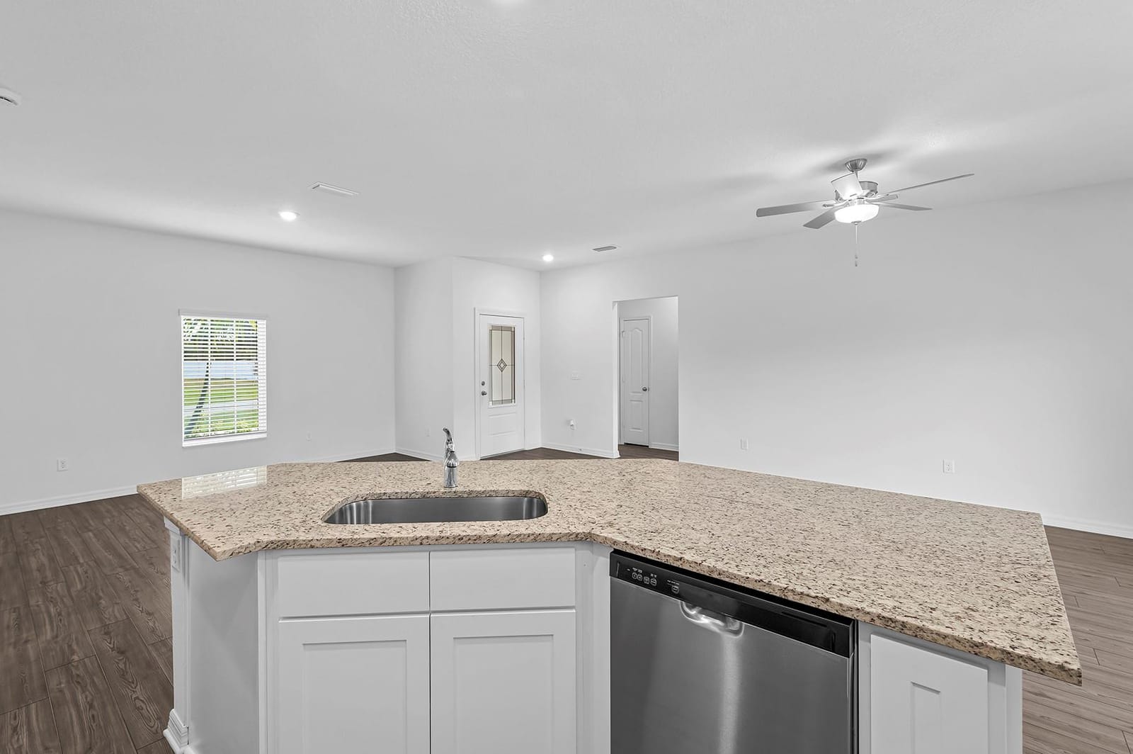 5262 NW Lamoore Lane — photo 5