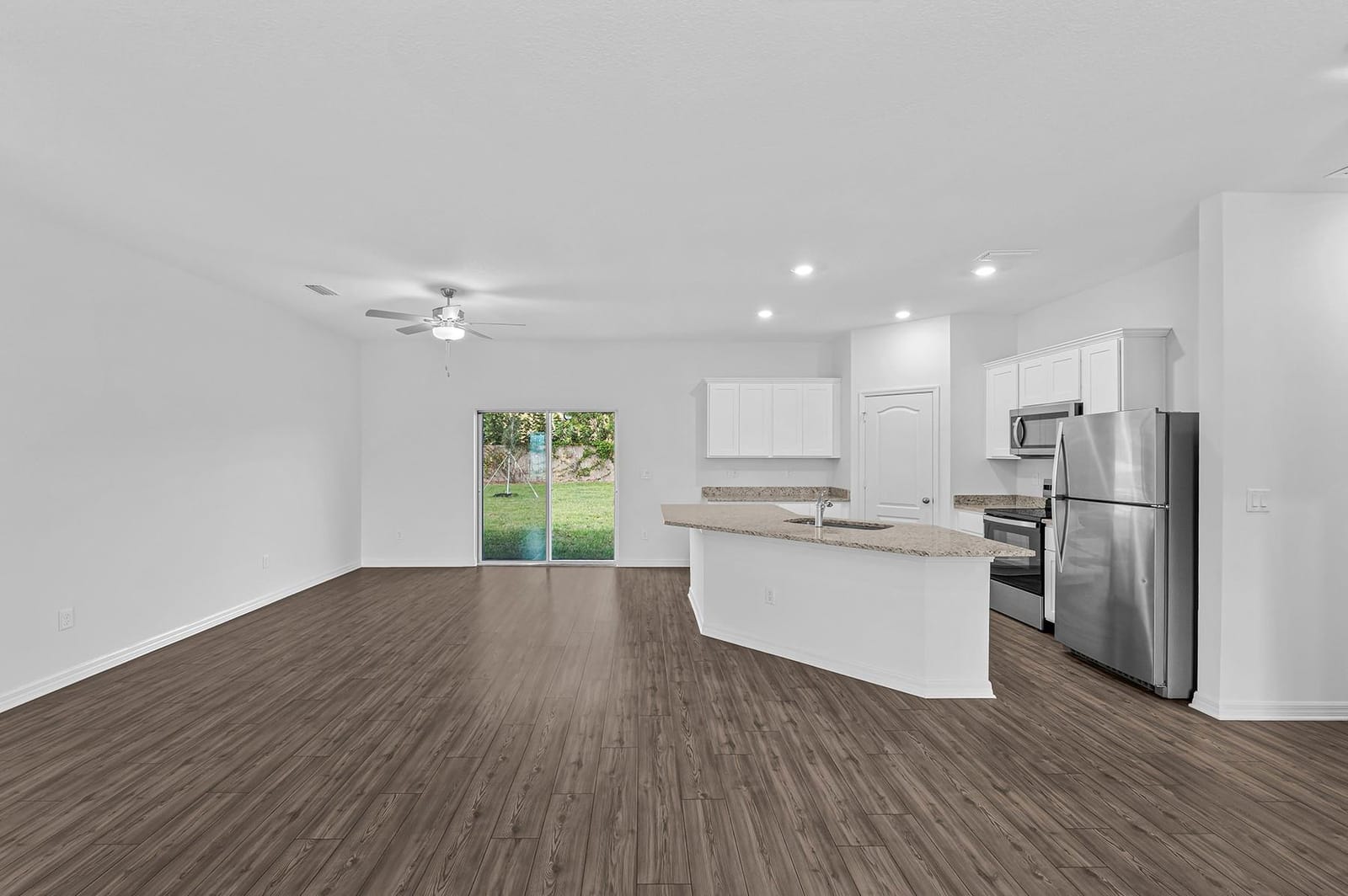 5262 NW Lamoore Lane — photo 6