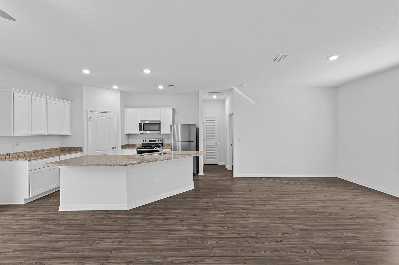 5262 NW Lamoore Lane — photo 7