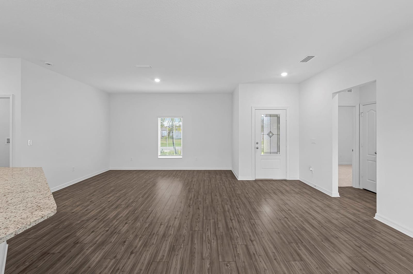 5262 NW Lamoore Lane — photo 8