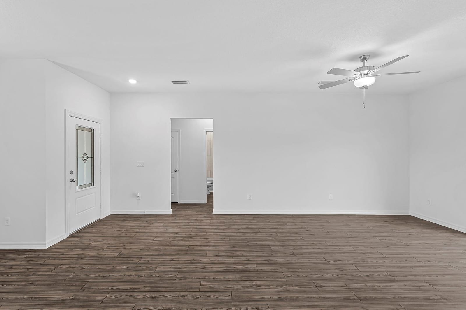 5262 NW Lamoore Lane — photo 9