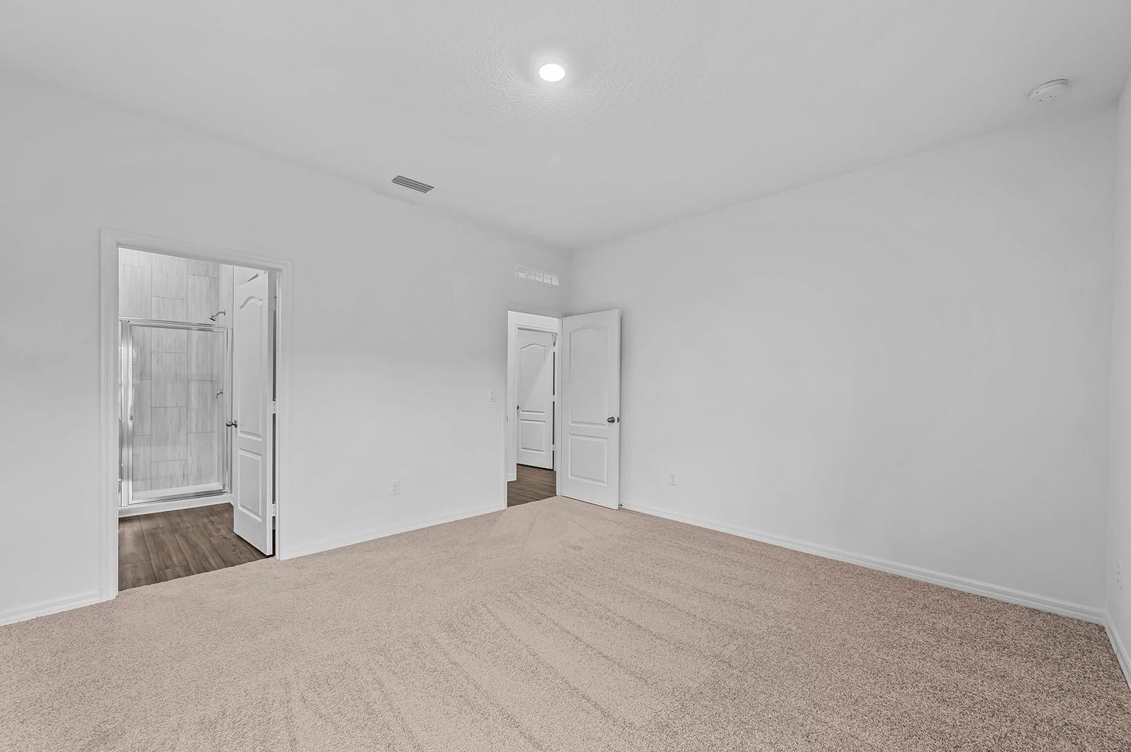 5262 NW Lamoore Lane — photo 10