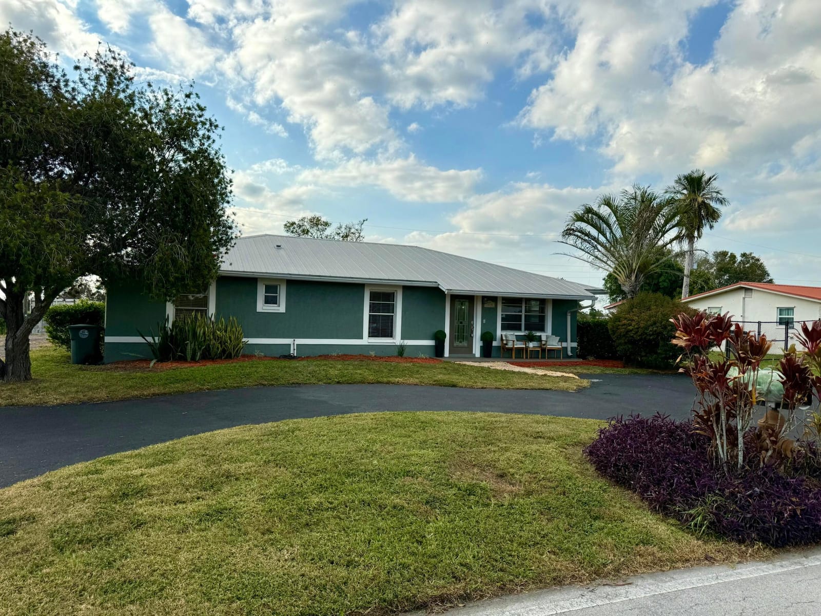 1240 Stillwell Road, Belle Glade, FL 33430