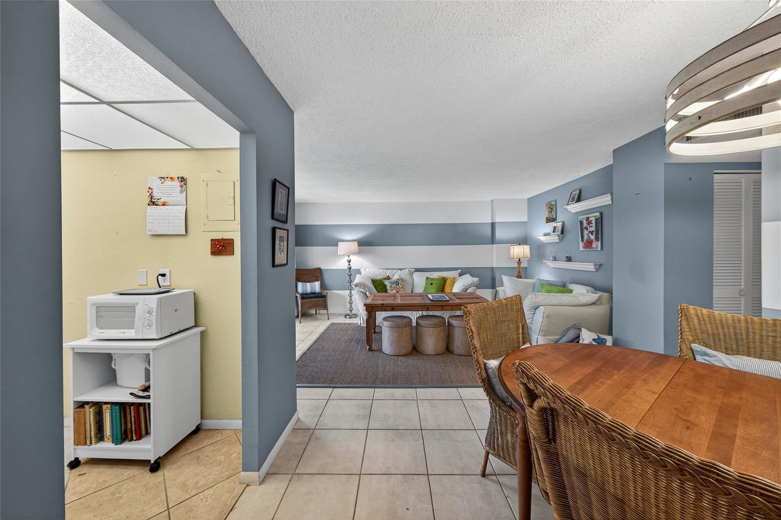 400 SE 10th Street 211, Deerfield Beach, FL 33441 photo 12