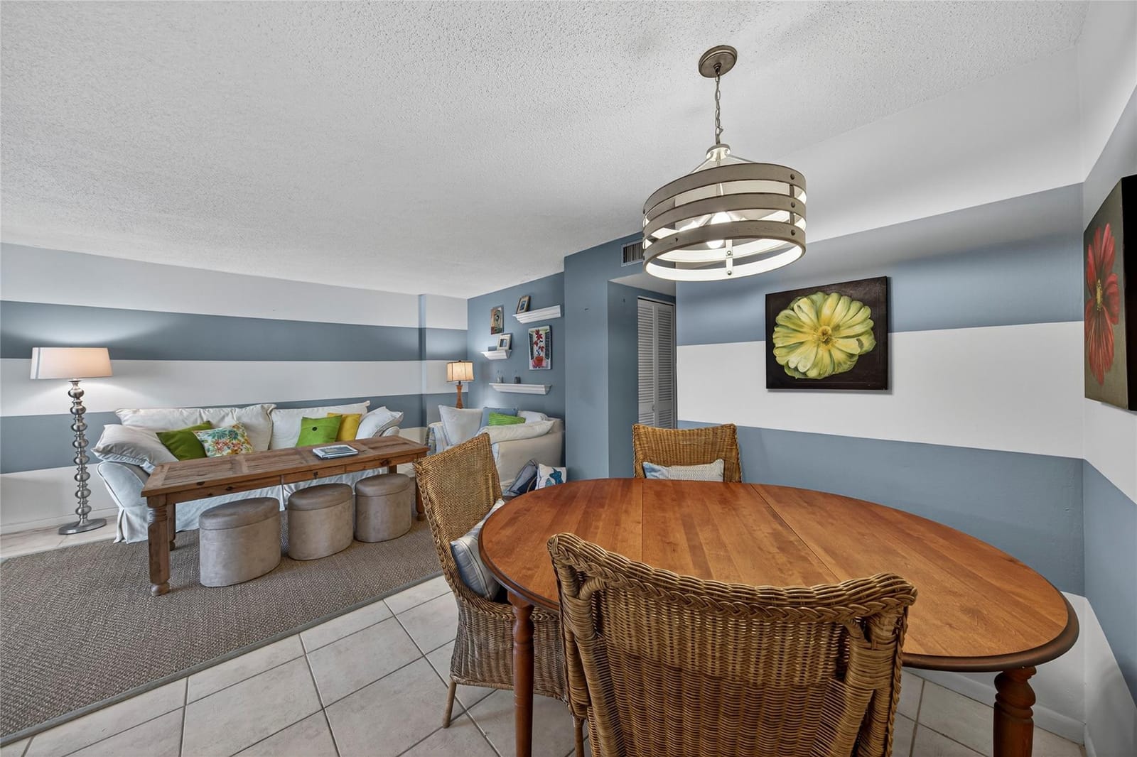 400 SE 10th Street 211, Deerfield Beach, FL 33441 photo 13