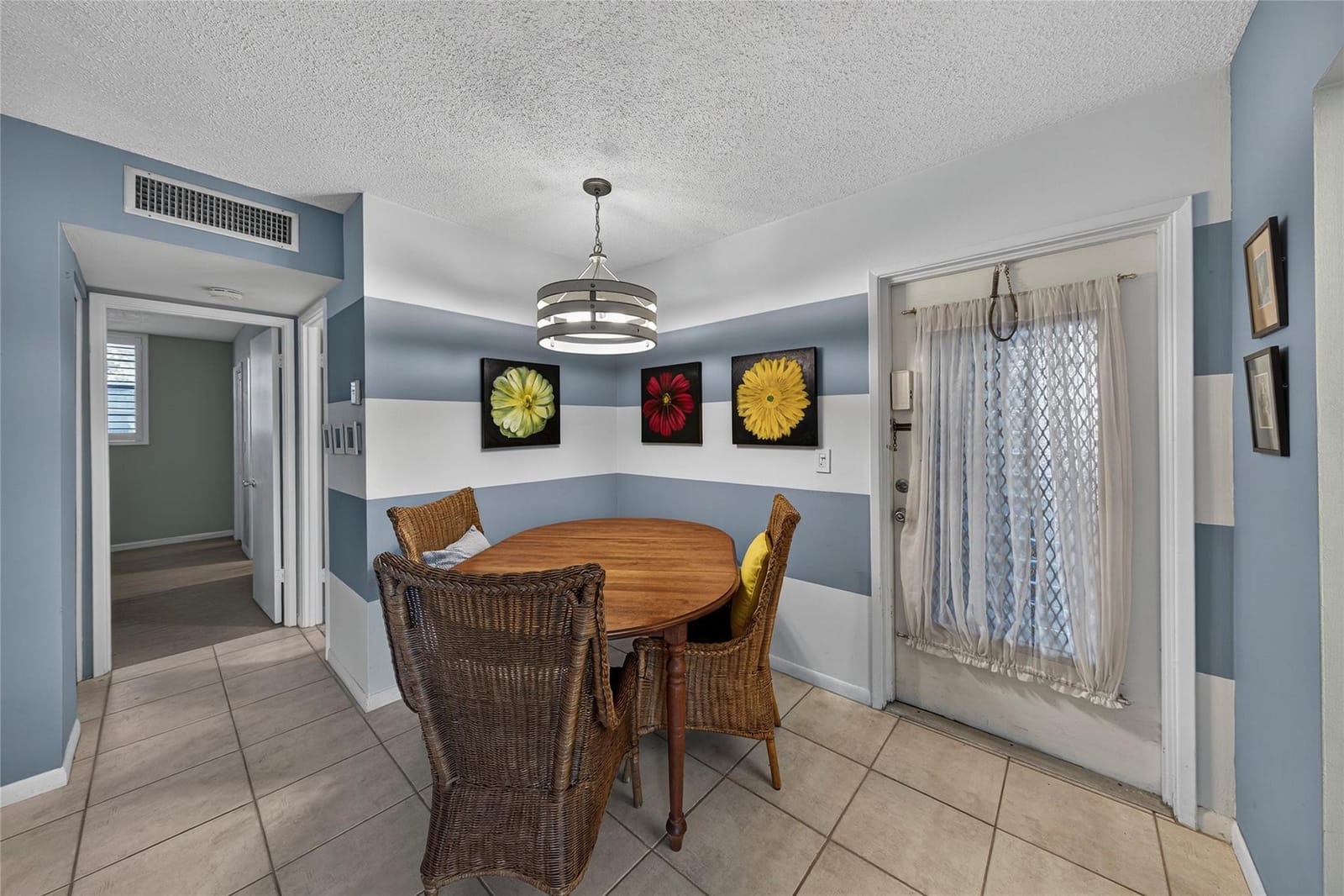400 SE 10th Street 211, Deerfield Beach, FL 33441 photo 14