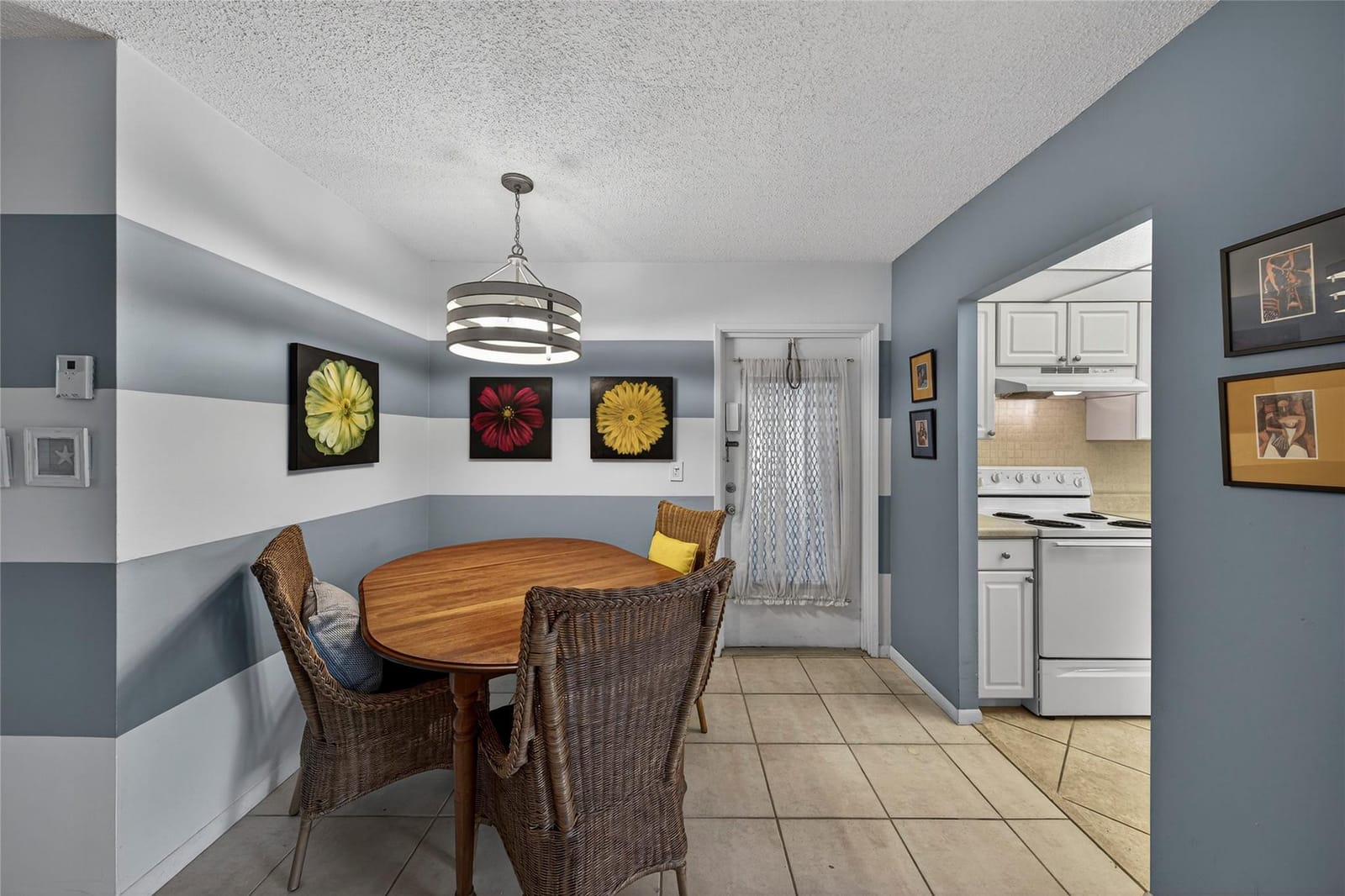 400 SE 10th Street 211, Deerfield Beach, FL 33441 photo 15