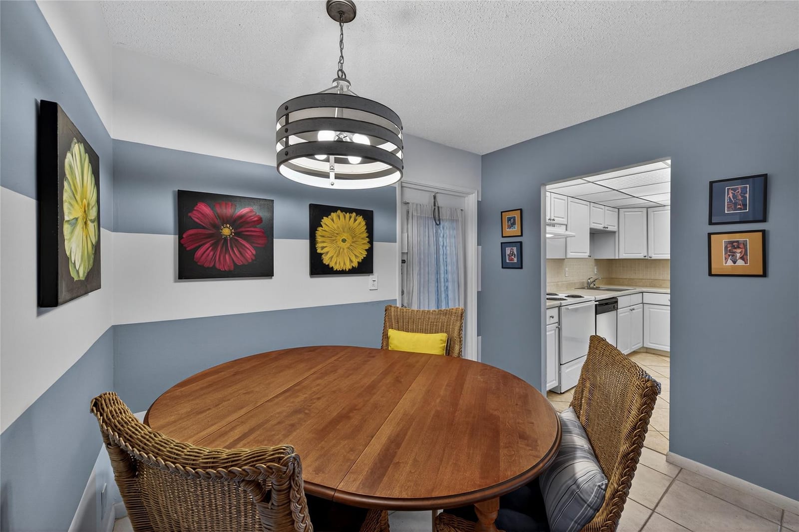 400 SE 10th Street 211, Deerfield Beach, FL 33441 photo 16