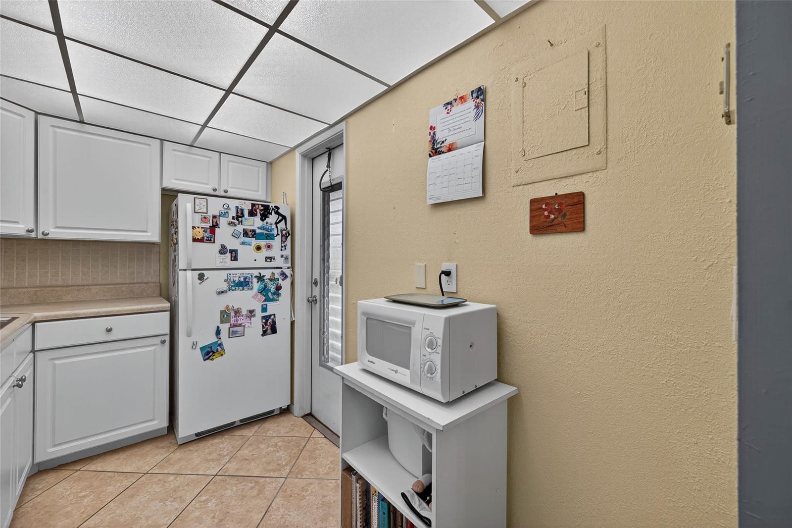 400 SE 10th Street 211, Deerfield Beach, FL 33441 photo 19