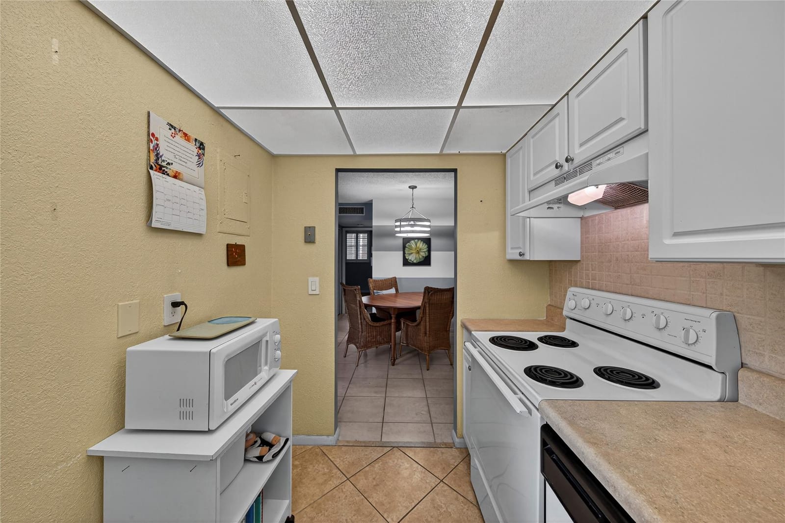 400 SE 10th Street 211, Deerfield Beach, FL 33441 photo 20