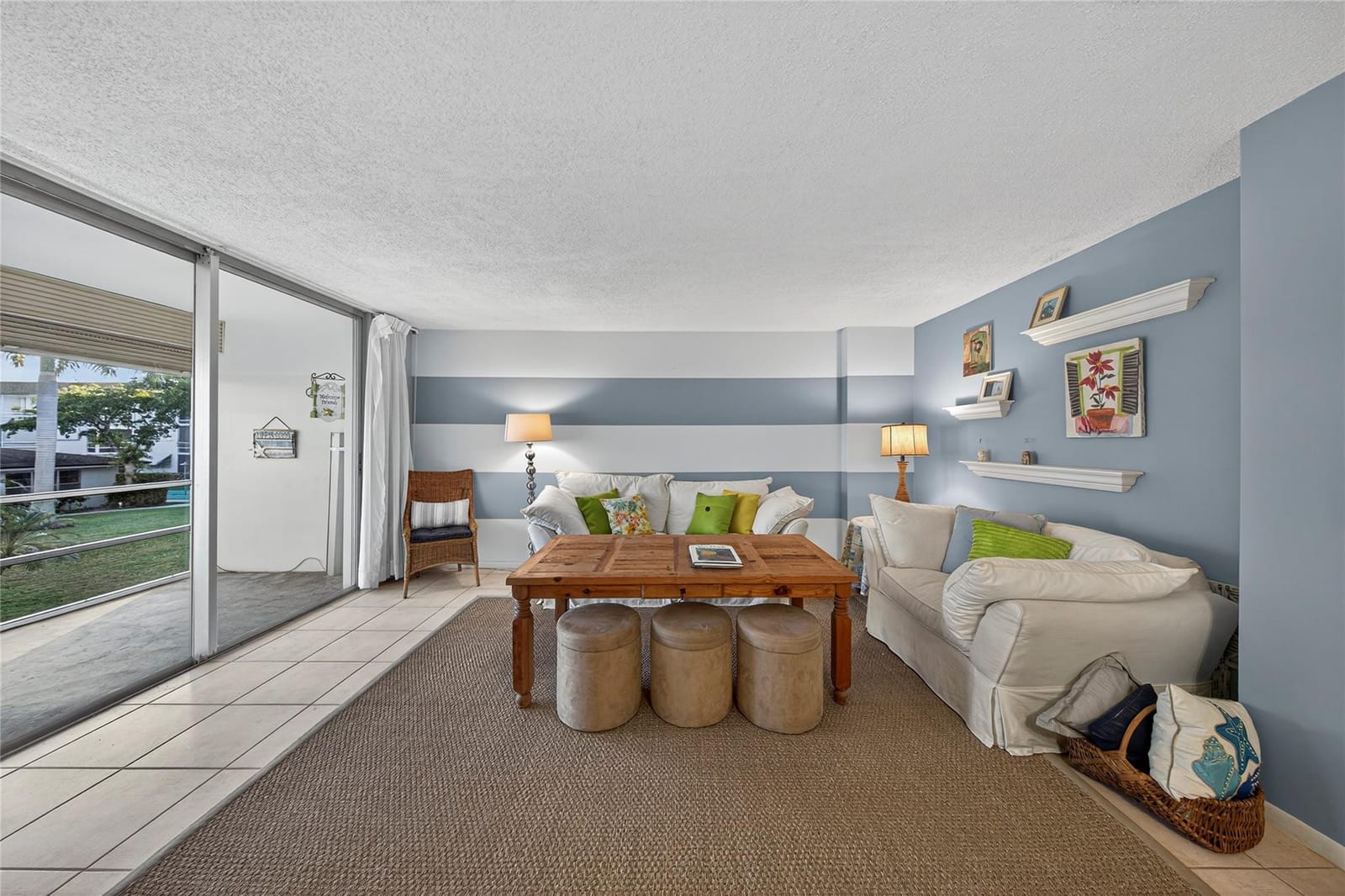 400 SE 10th Street 211, Deerfield Beach, FL 33441 photo 3