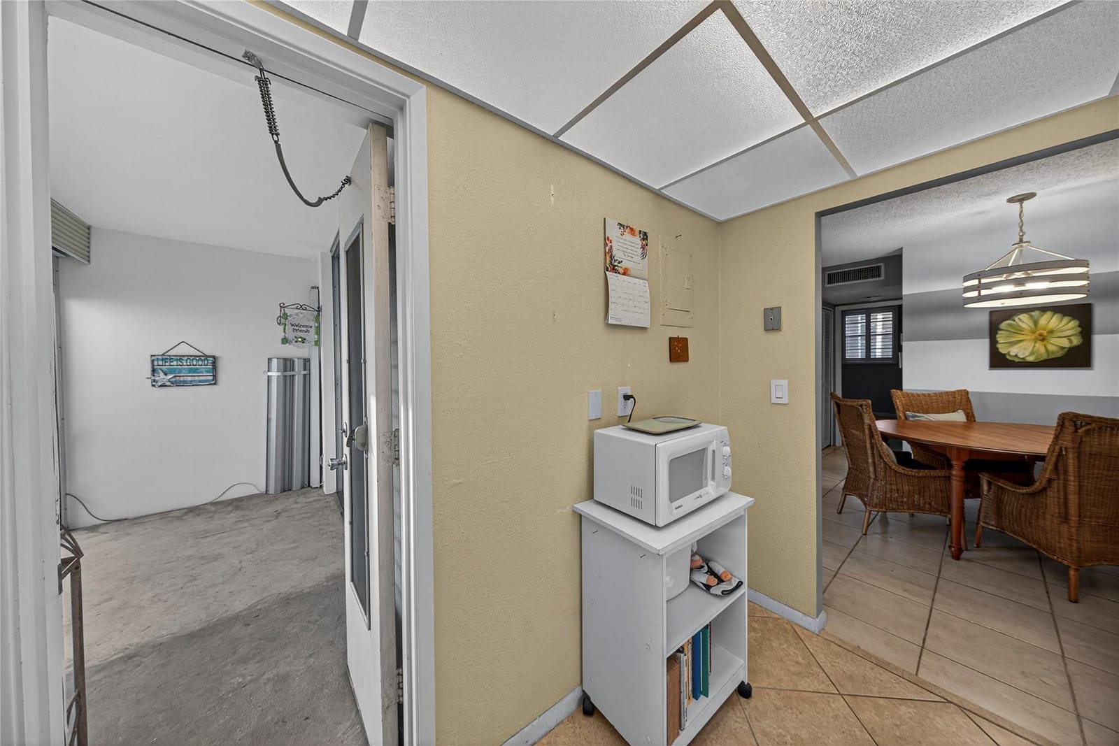 400 SE 10th Street 211, Deerfield Beach, FL 33441 photo 21
