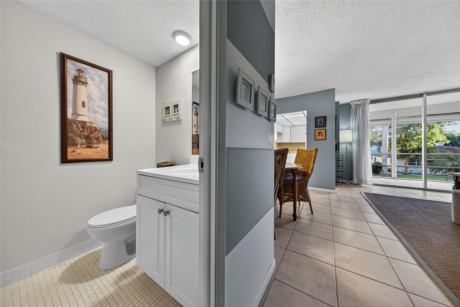 400 SE 10th Street 211, Deerfield Beach, FL 33441 photo 23