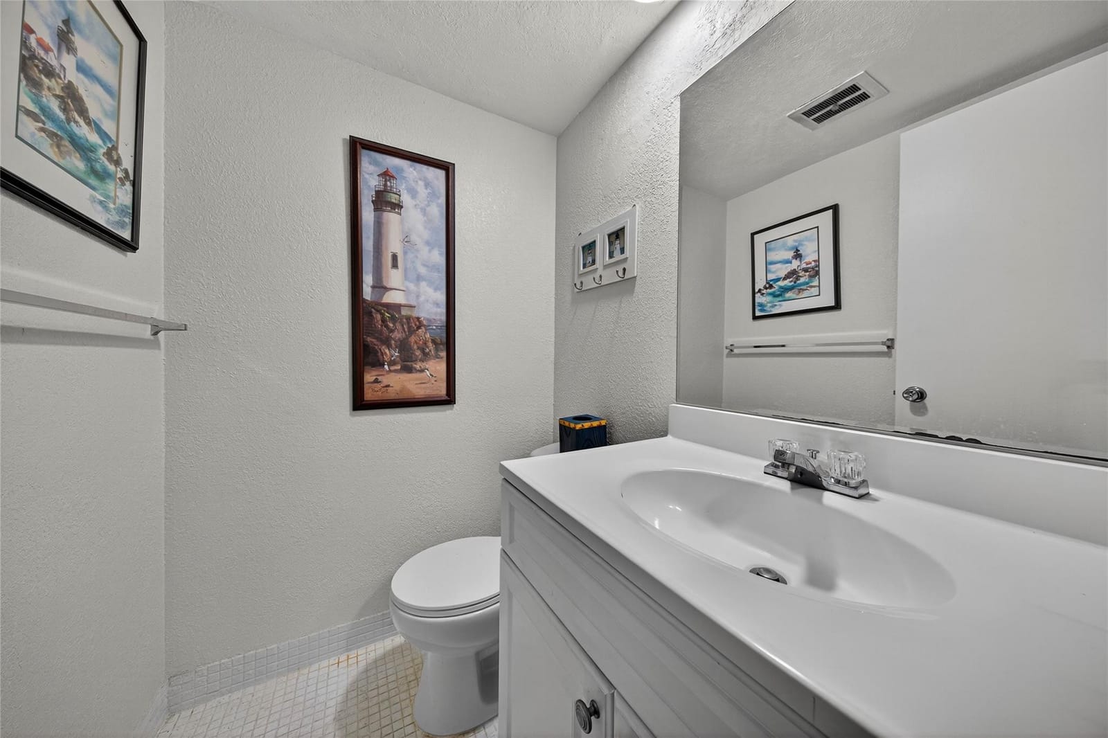 400 SE 10th Street 211, Deerfield Beach, FL 33441 photo 24