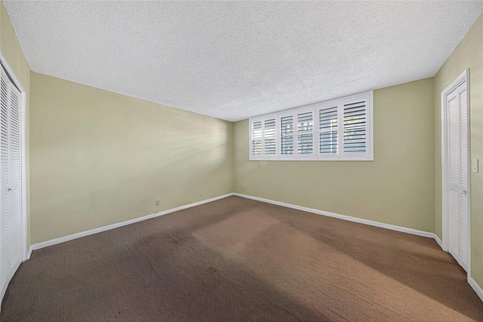 400 SE 10th Street 211, Deerfield Beach, FL 33441 photo 25