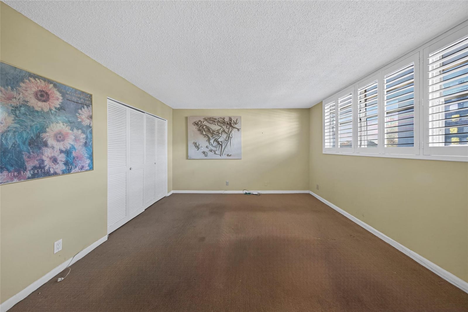 400 SE 10th Street 211, Deerfield Beach, FL 33441 photo 26