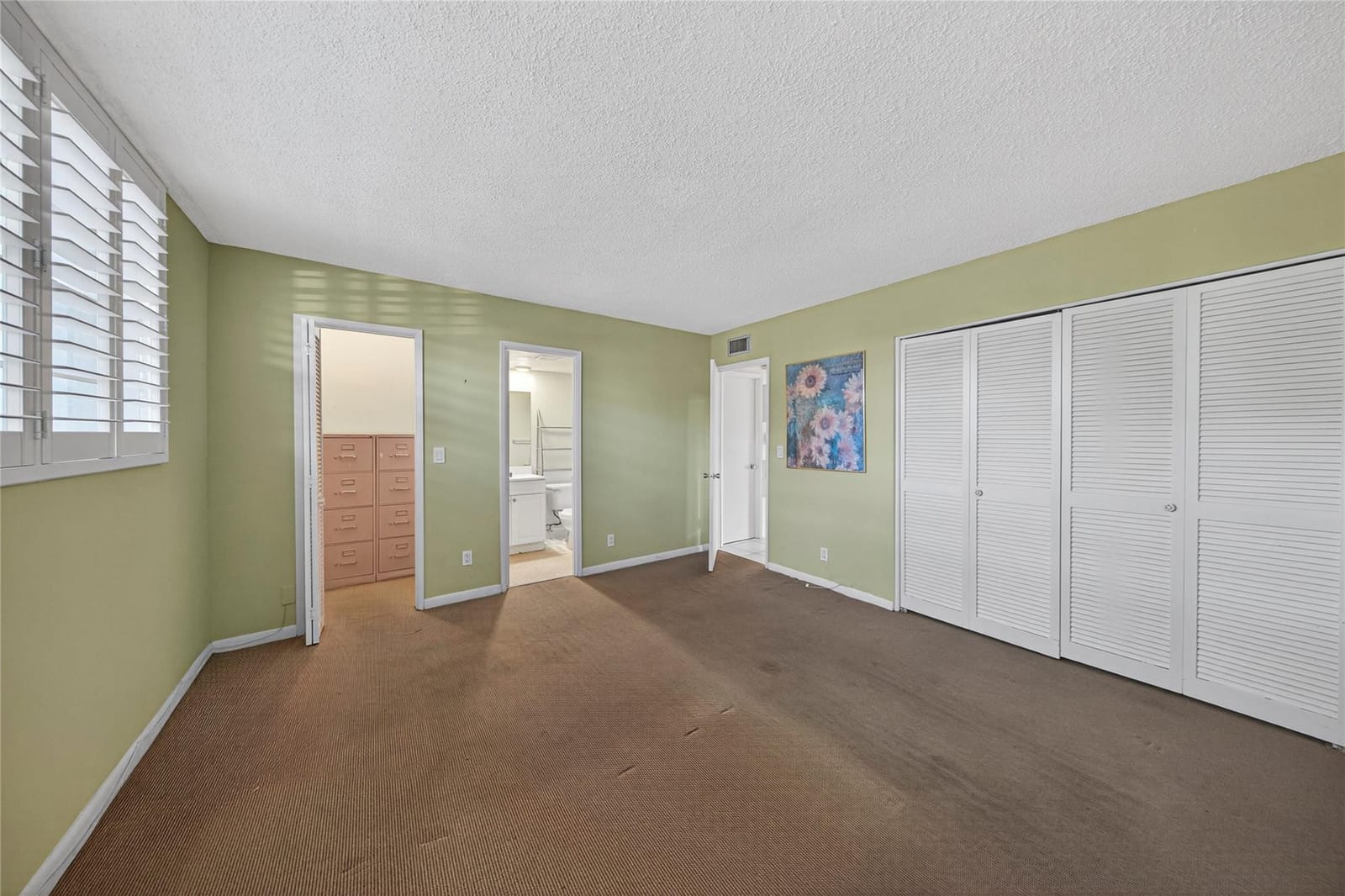 400 SE 10th Street 211, Deerfield Beach, FL 33441 photo 27