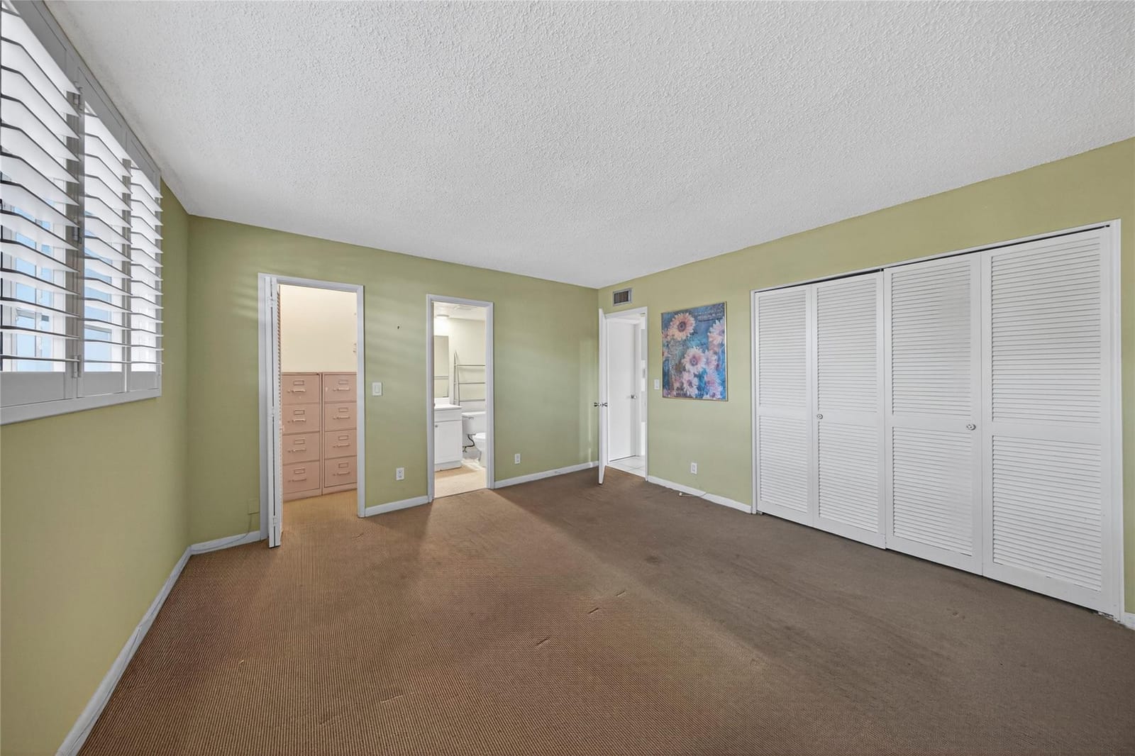400 SE 10th Street 211, Deerfield Beach, FL 33441 photo 28