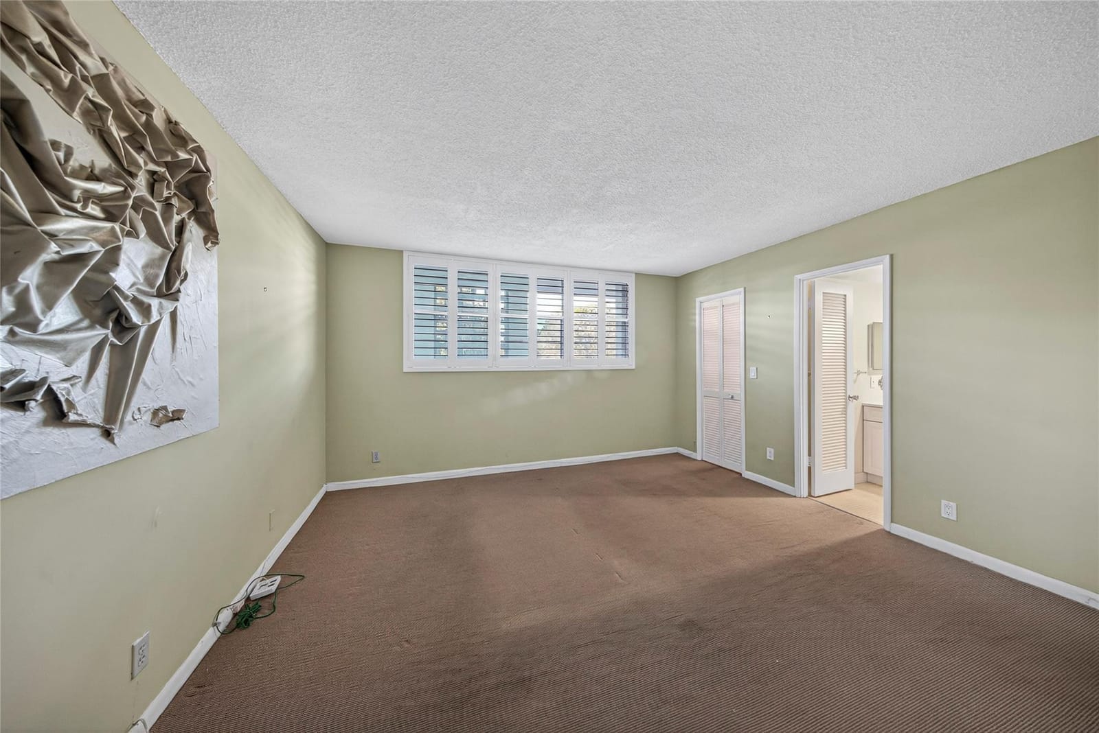 400 SE 10th Street 211, Deerfield Beach, FL 33441 photo 29