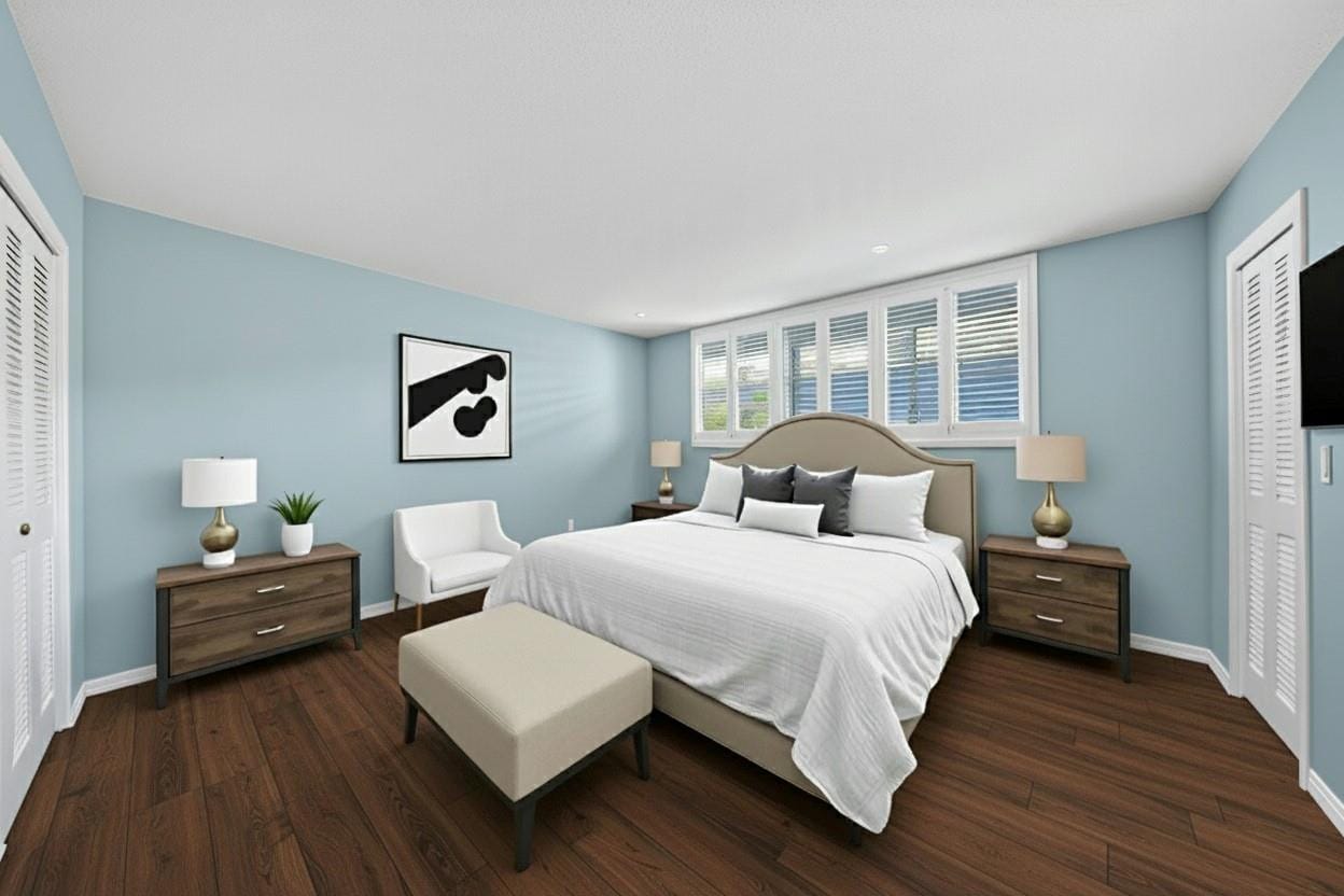 400 SE 10th Street 211, Deerfield Beach, FL 33441 photo 30