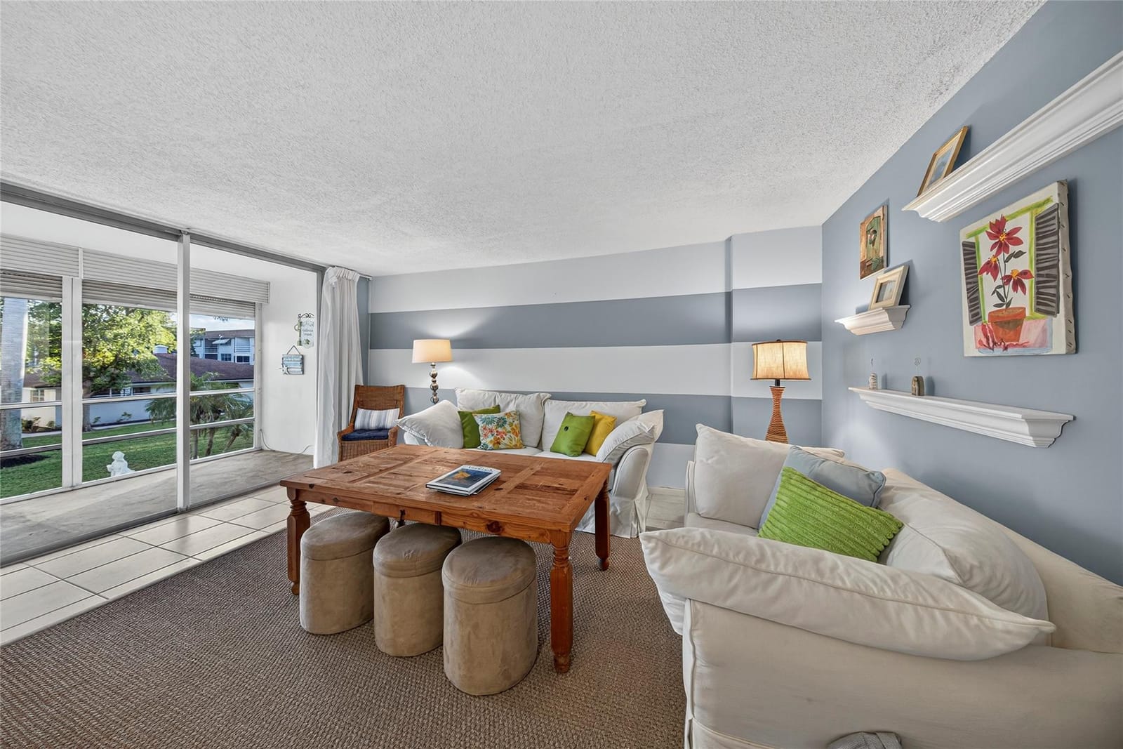 400 SE 10th Street 211, Deerfield Beach, FL 33441 photo 4
