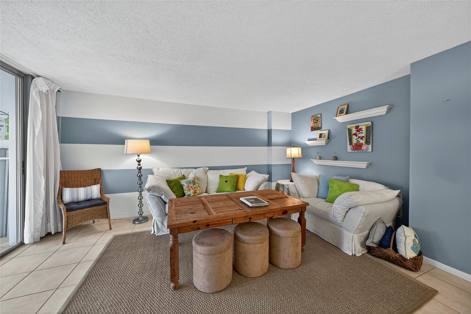 400 SE 10th Street 211, Deerfield Beach, FL 33441 photo 5