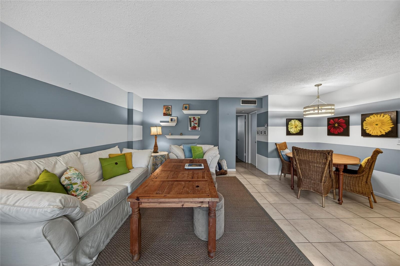 400 SE 10th Street 211, Deerfield Beach, FL 33441 photo 6