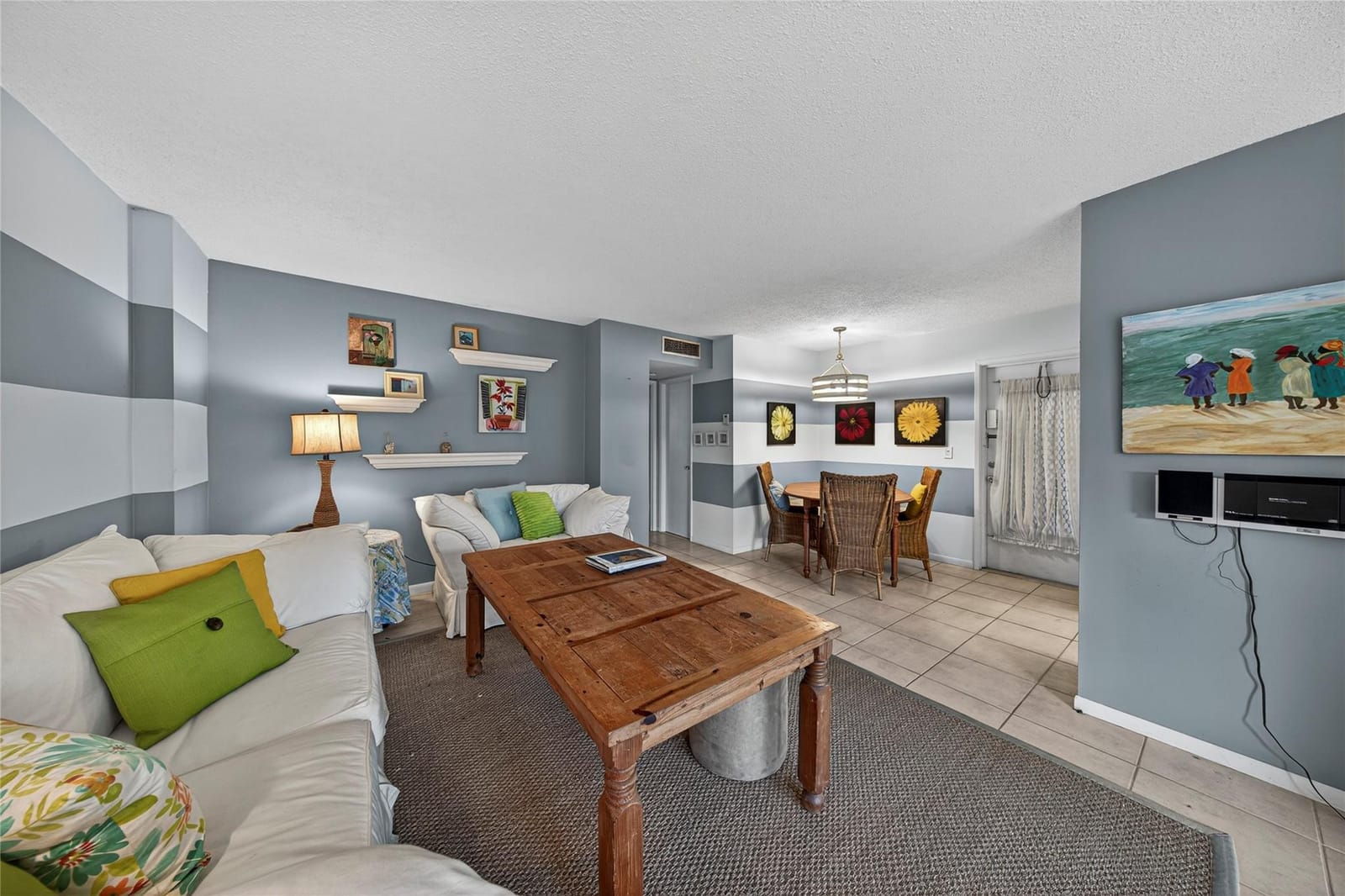 400 SE 10th Street 211, Deerfield Beach, FL 33441 photo 7
