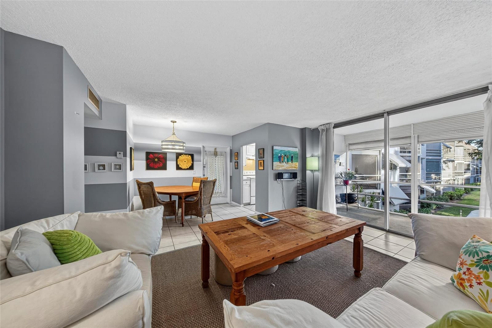 400 SE 10th Street 211, Deerfield Beach, FL 33441 photo 8