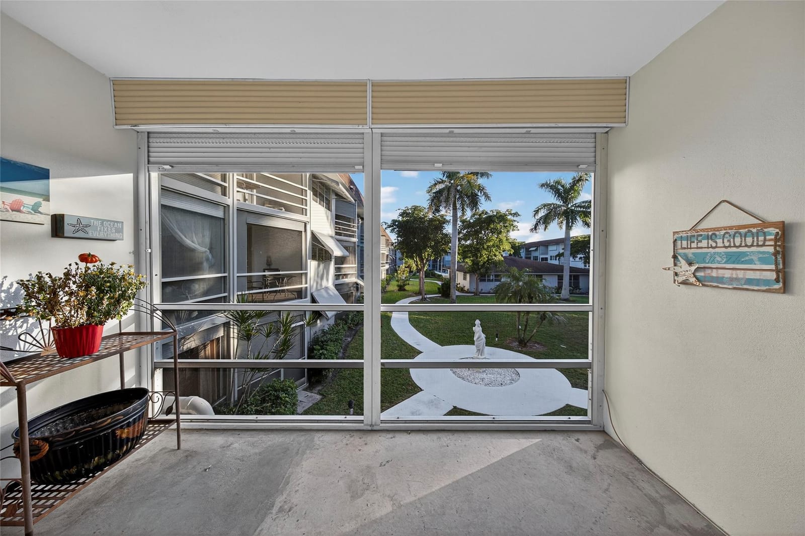 400 SE 10th Street 211, Deerfield Beach, FL 33441 photo 9