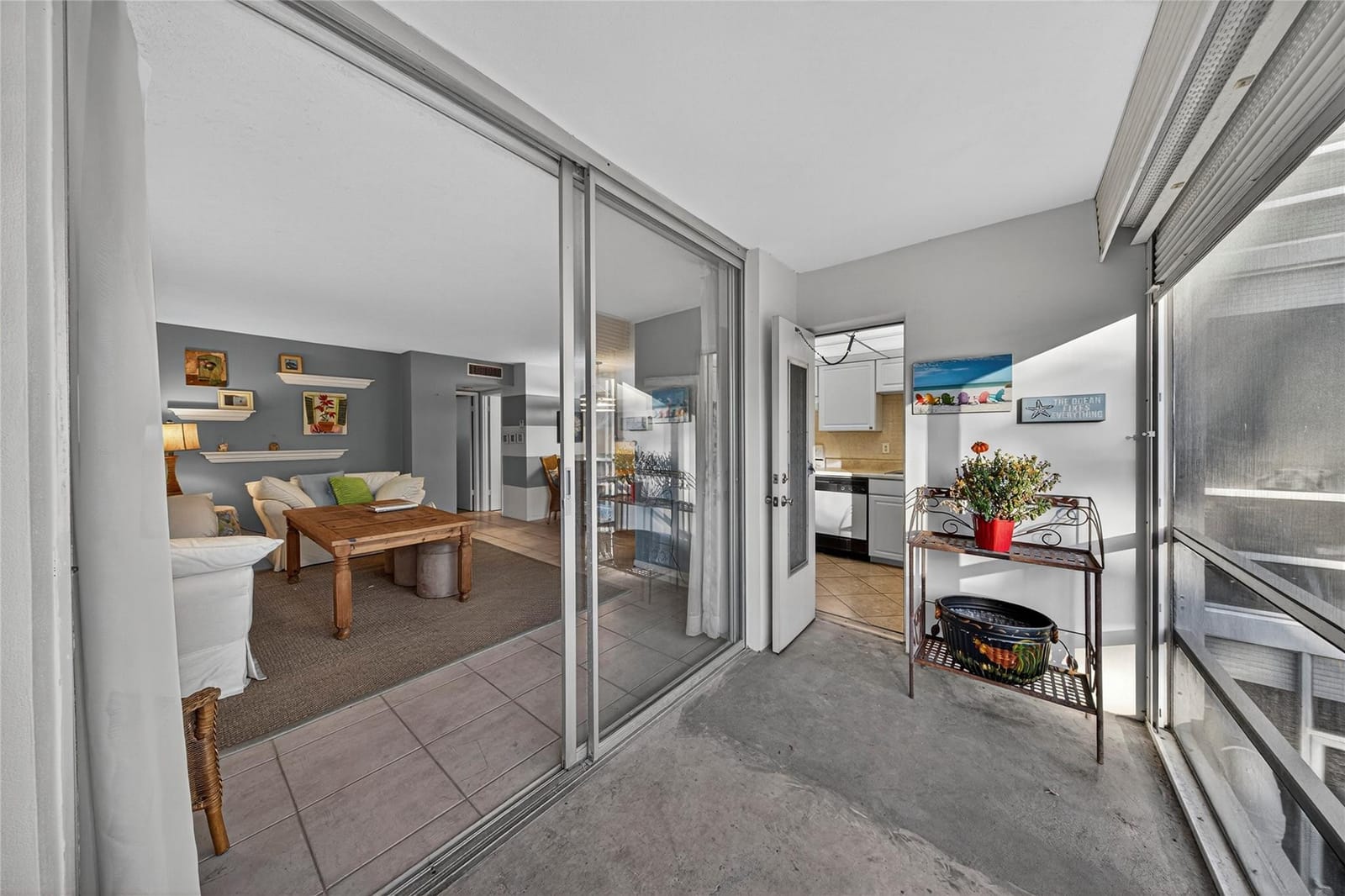 400 SE 10th Street 211, Deerfield Beach, FL 33441 photo 10
