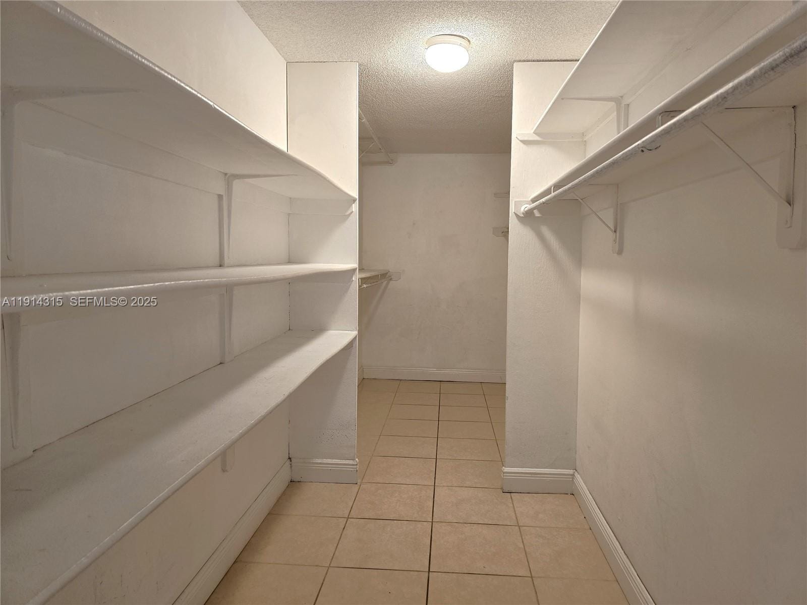 6940 Miami Gardens Drive 1-319, Hialeah, FL 33015 photo 13