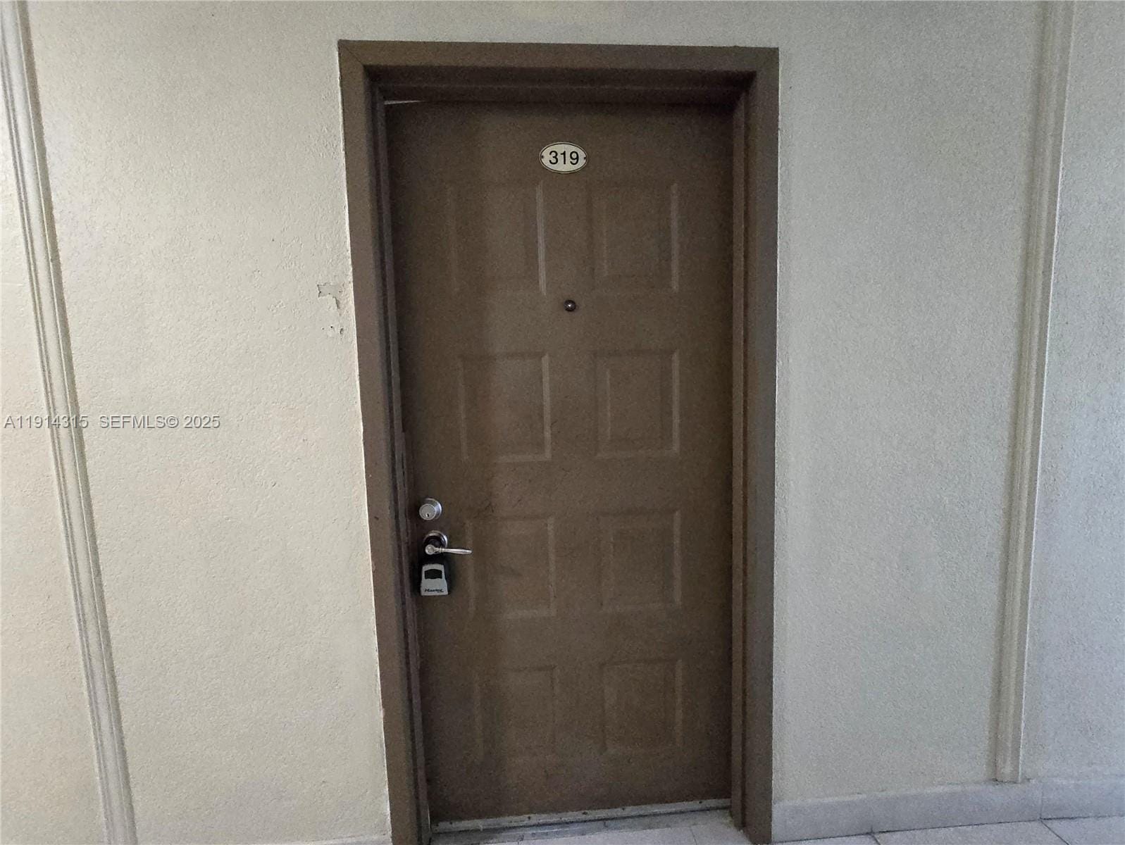 6940 Miami Gardens Drive 1-319, Hialeah, FL 33015 photo 19
