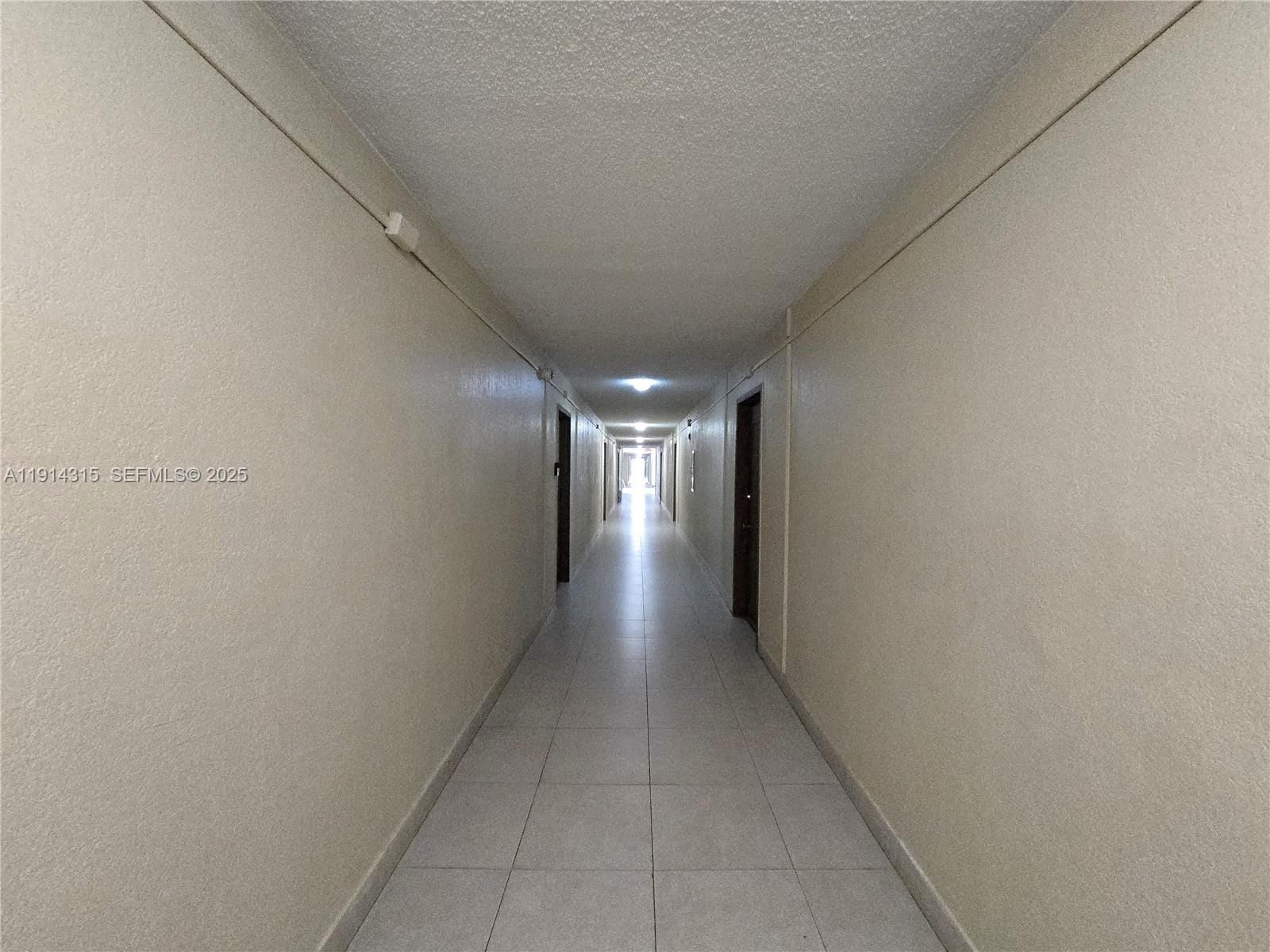 6940 Miami Gardens Drive 1-319, Hialeah, FL 33015 photo 20