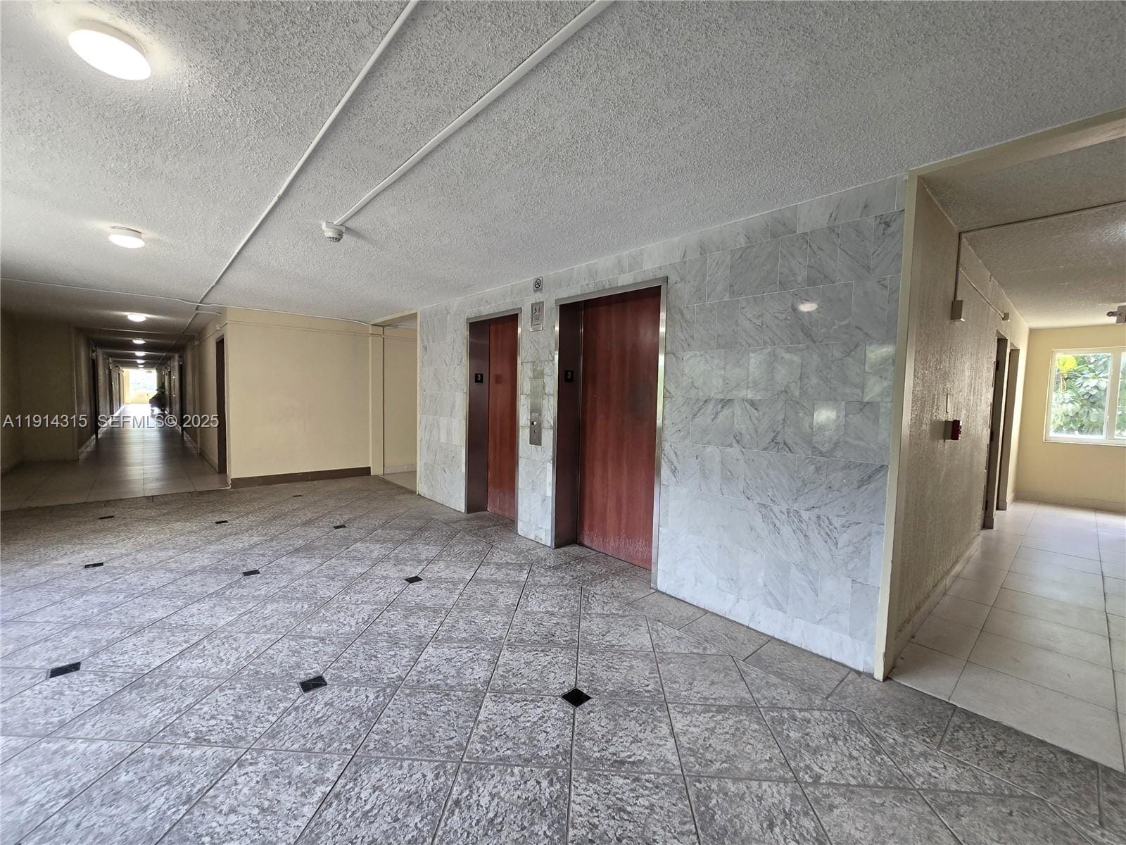 6940 Miami Gardens Drive 1-319, Hialeah, FL 33015 photo 21