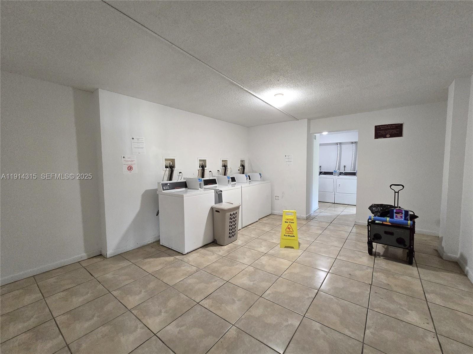 6940 Miami Gardens Drive 1-319, Hialeah, FL 33015 photo 22