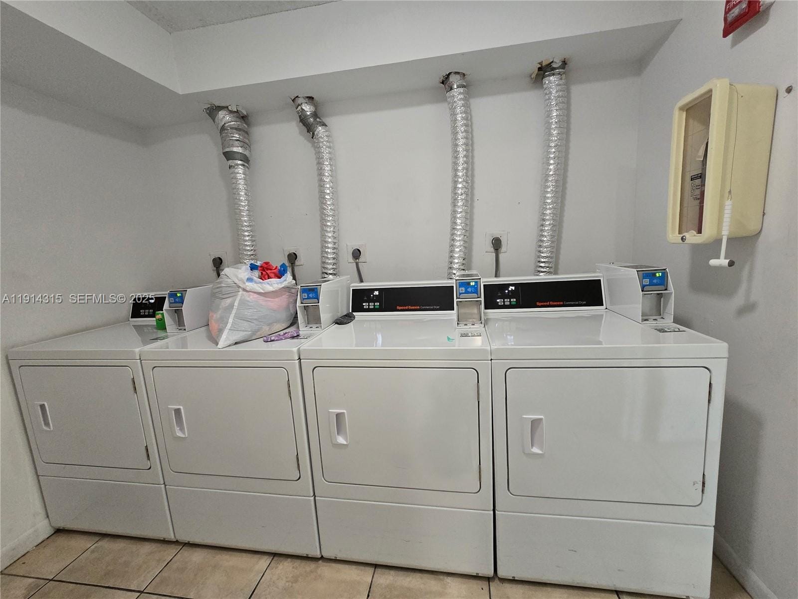 6940 Miami Gardens Drive 1-319, Hialeah, FL 33015 photo 23