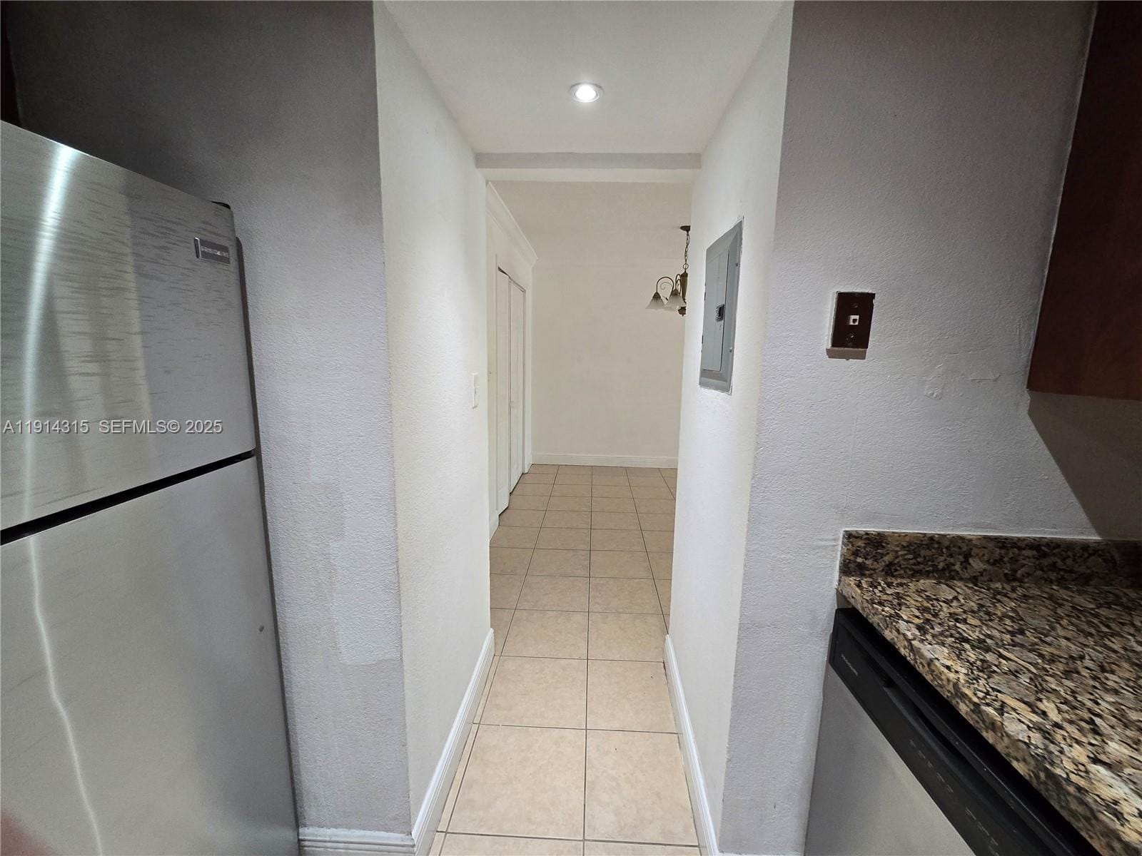 6940 Miami Gardens Drive 1-319 — photo 5