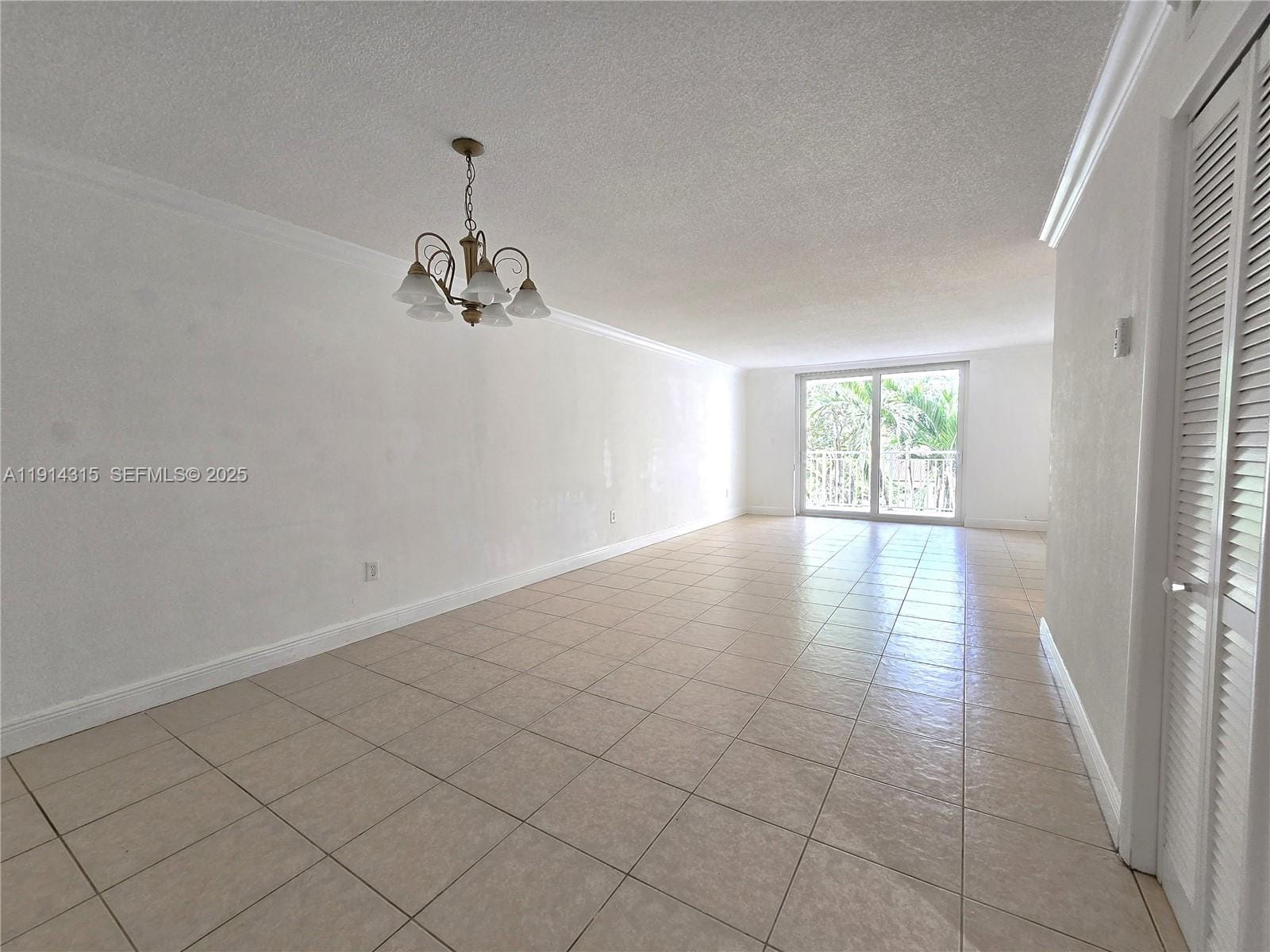 6940 Miami Gardens Drive 1-319 — photo 6