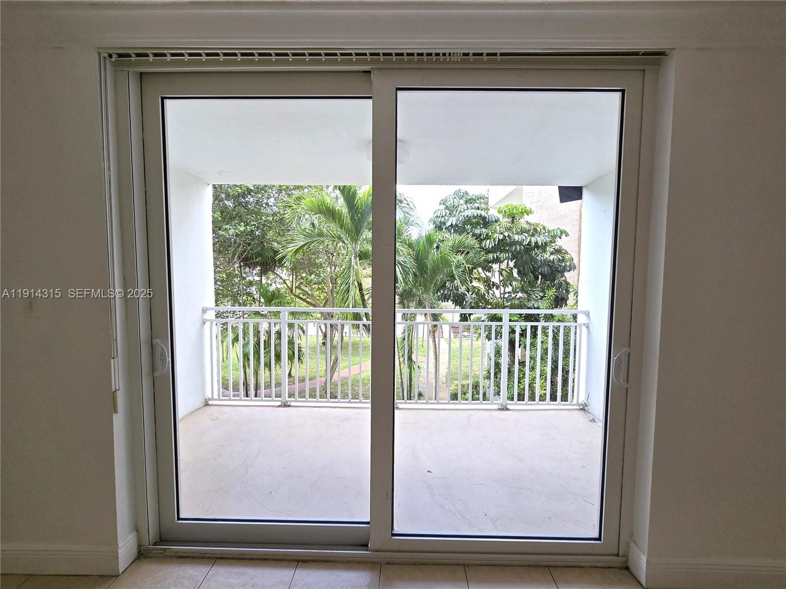 6940 Miami Gardens Drive 1-319 — photo 7
