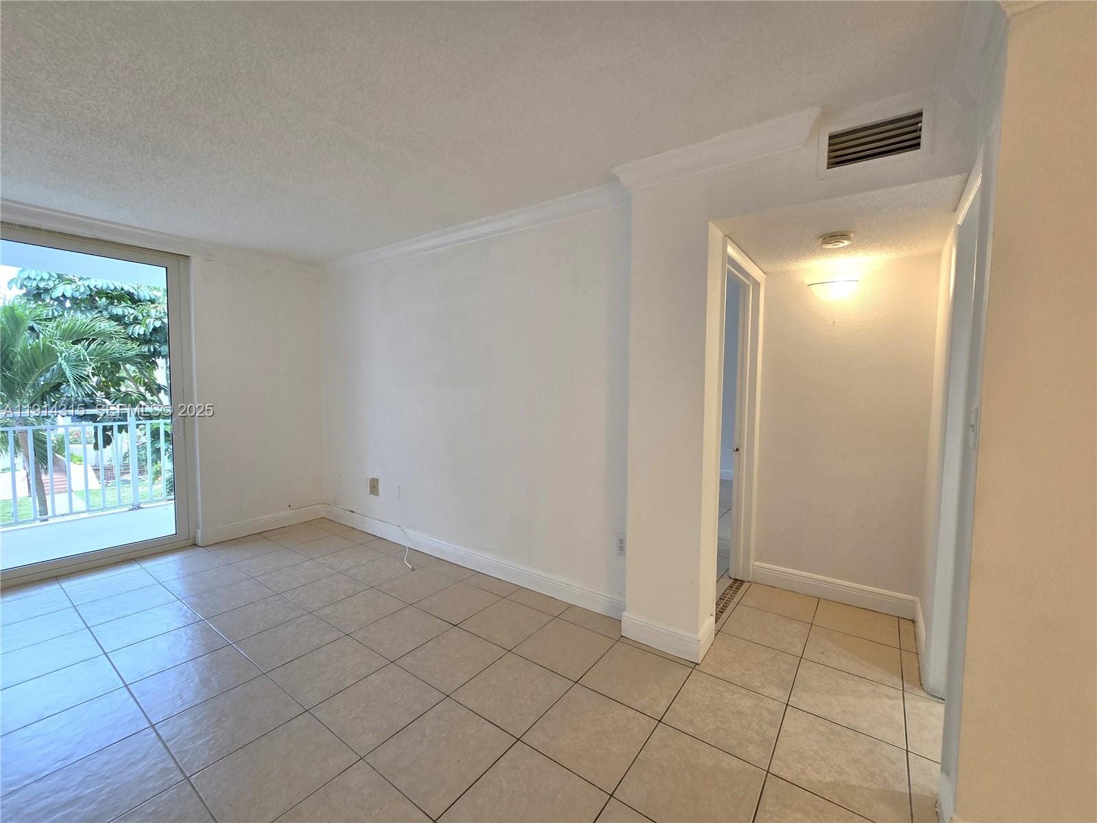 6940 Miami Gardens Drive 1-319 — photo 9
