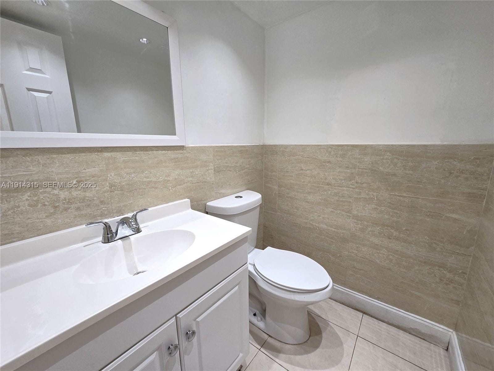 6940 Miami Gardens Drive 1-319 — photo 10