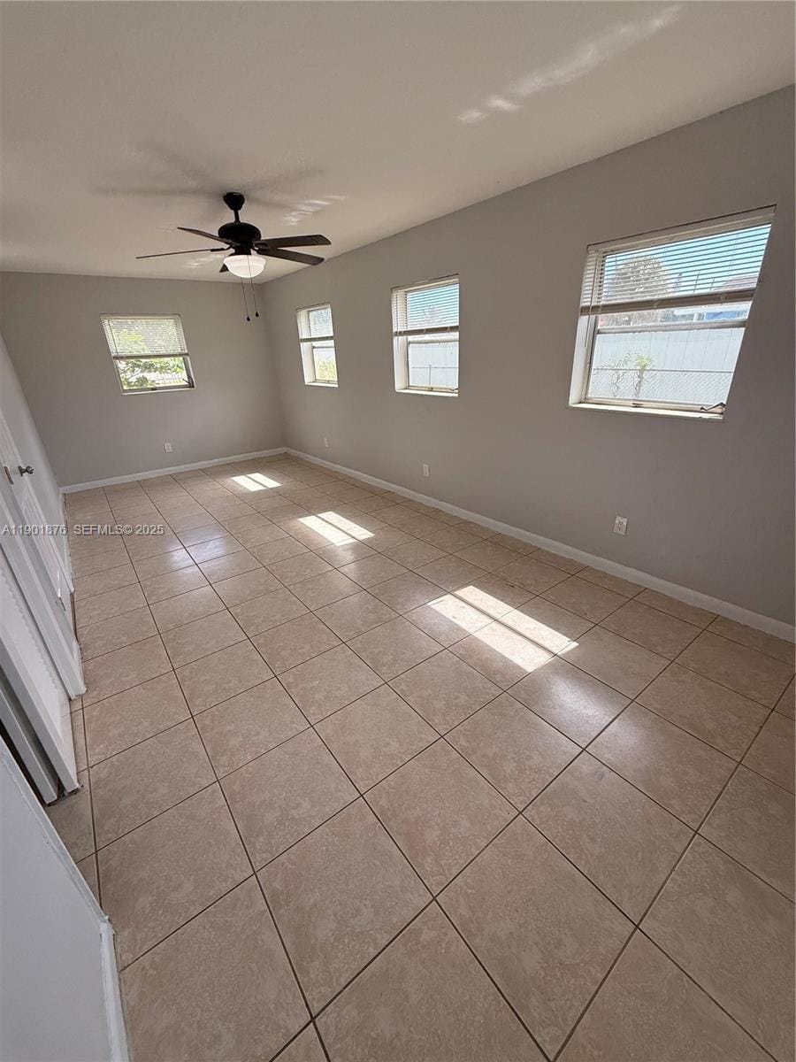 60 Bahman Avenue, Opa-Locka, FL 33054 photo 12