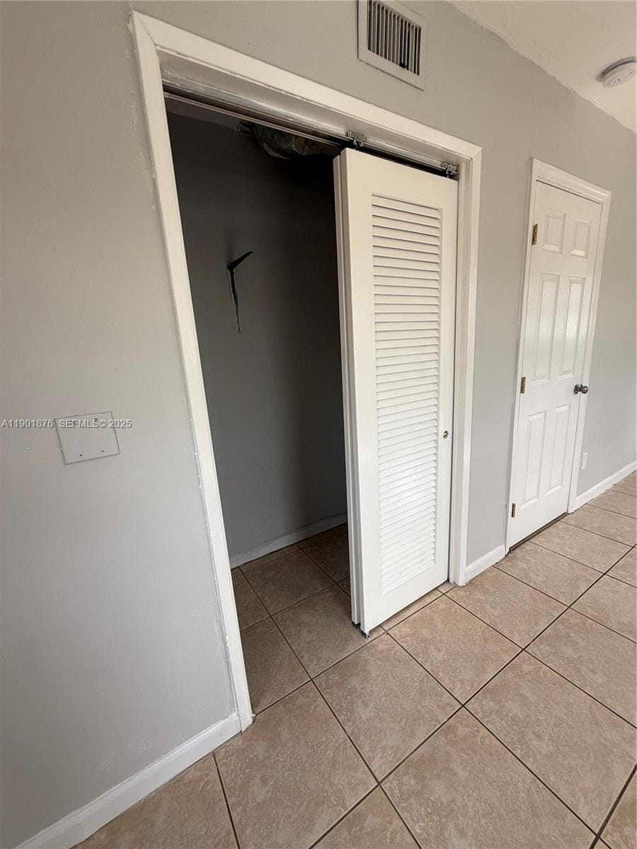 60 Bahman Avenue, Opa-Locka, FL 33054 photo 13