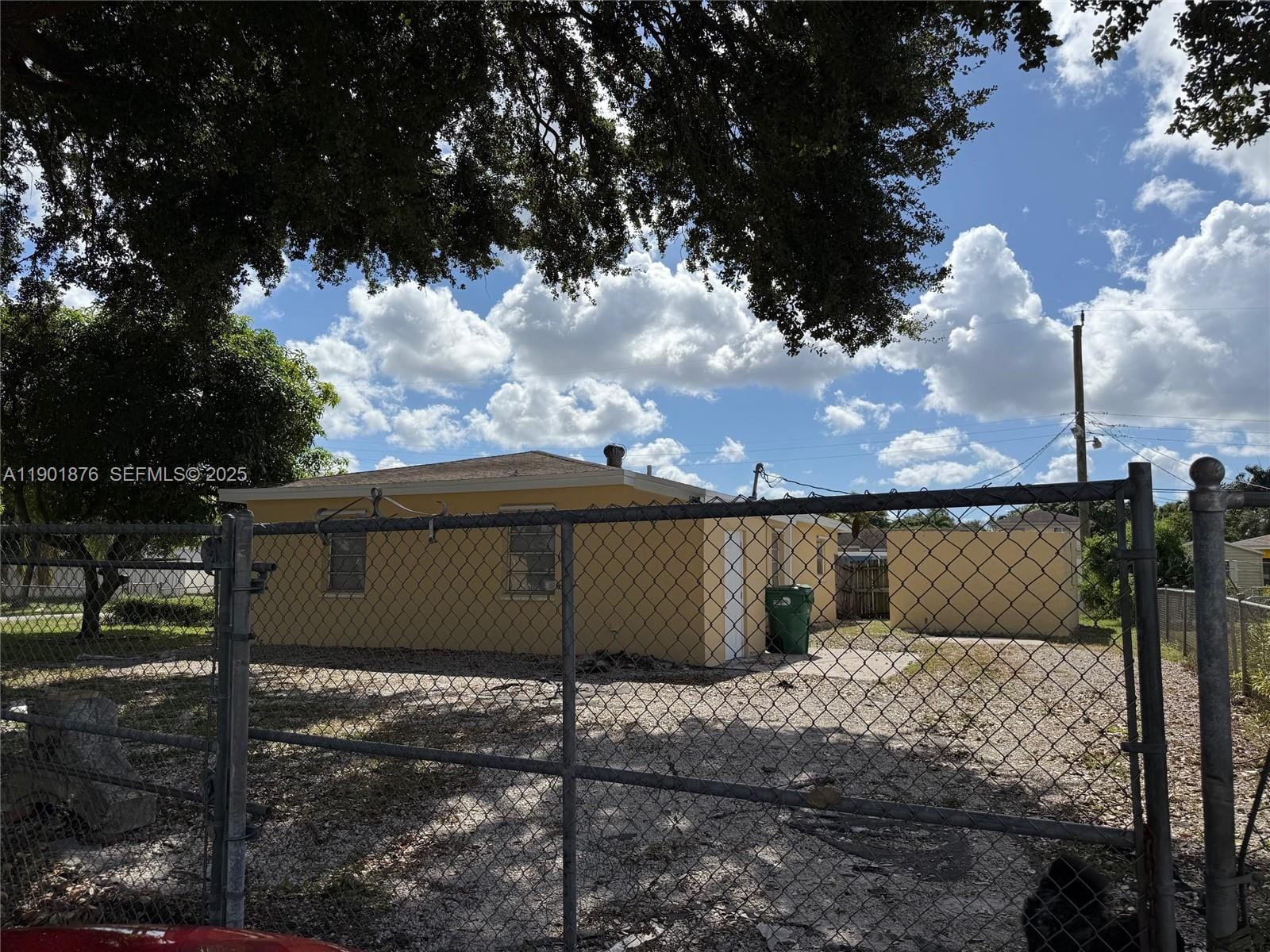 60 Bahman Avenue, Opa-Locka, FL 33054 photo 3