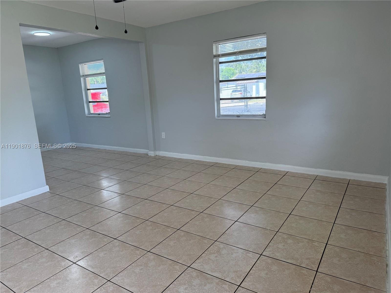 60 Bahman Avenue, Opa-Locka, FL 33054 photo 4