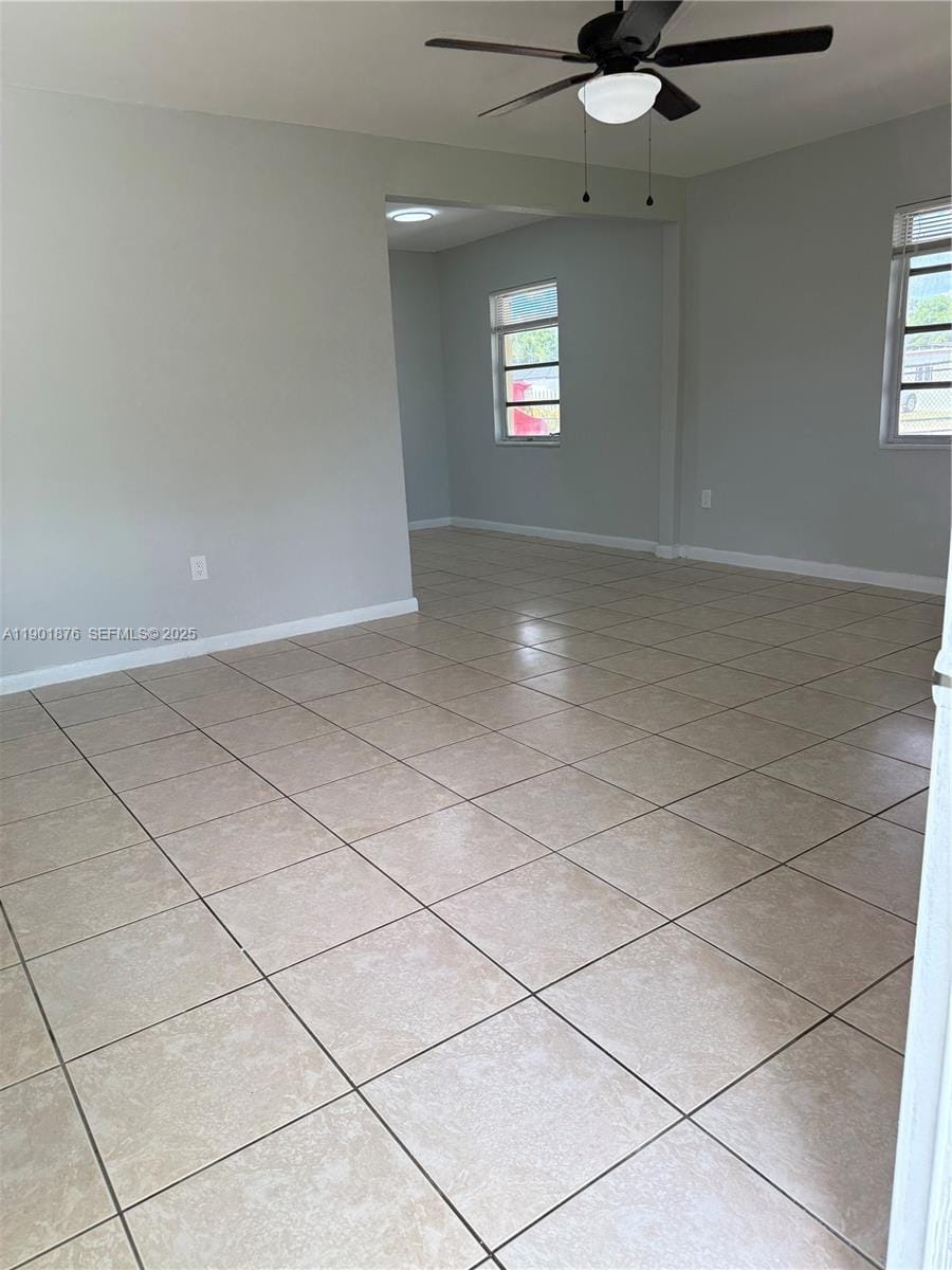 60 Bahman Avenue, Opa-Locka, FL 33054 photo 5