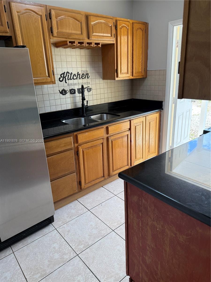 60 Bahman Avenue, Opa-Locka, FL 33054 photo 6