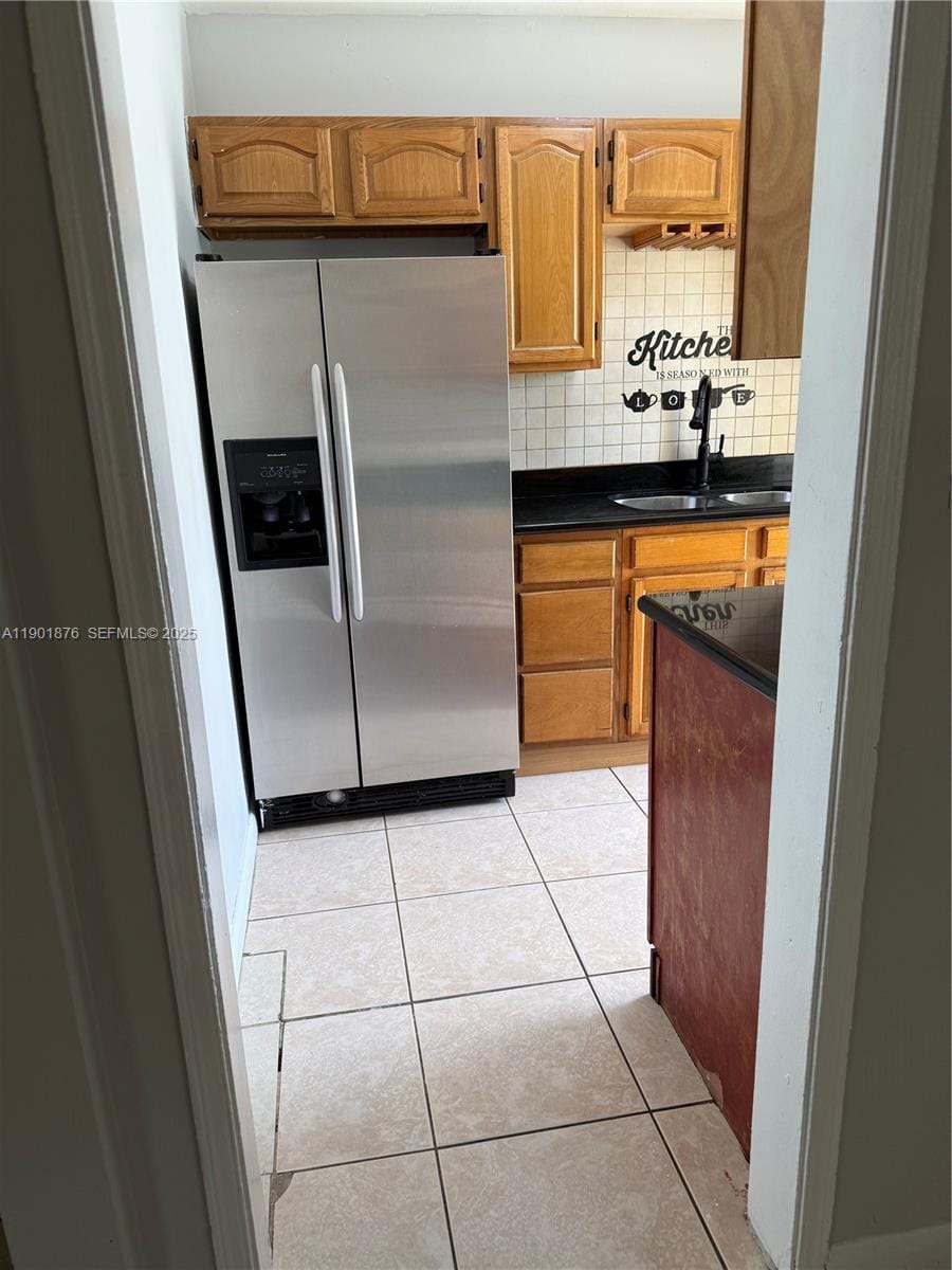 60 Bahman Avenue, Opa-Locka, FL 33054 photo 7
