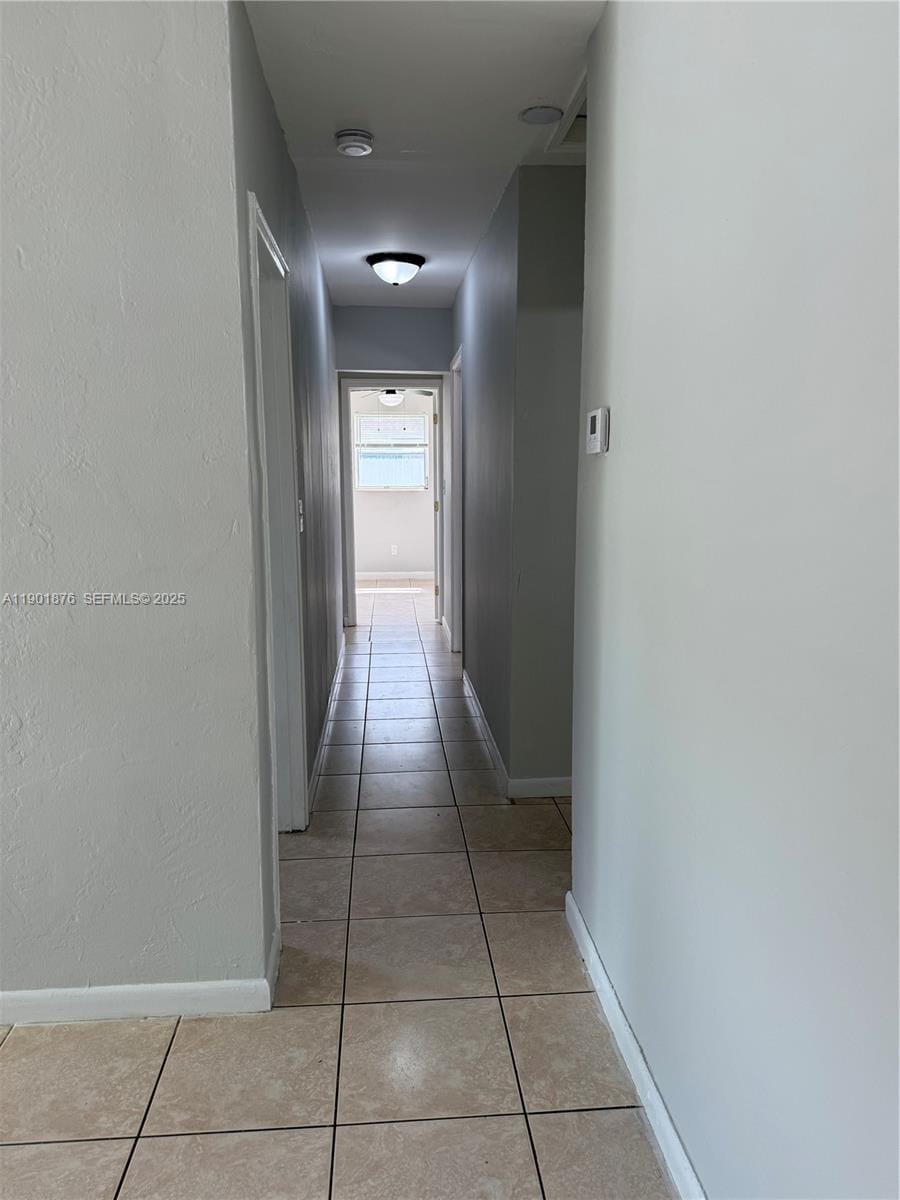 60 Bahman Avenue, Opa-Locka, FL 33054 photo 8